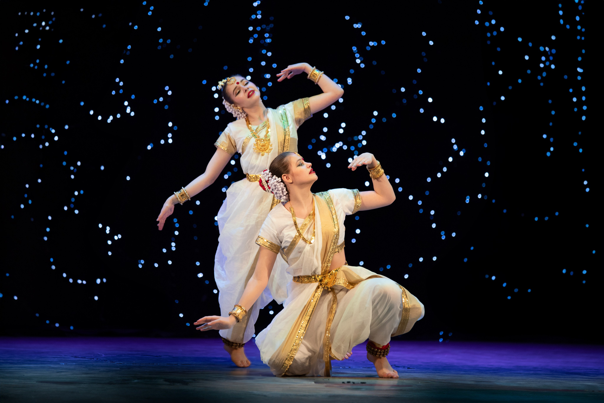 Репортажные фото фотографа Виктор Степанов. Фотограф Виктор Степанов