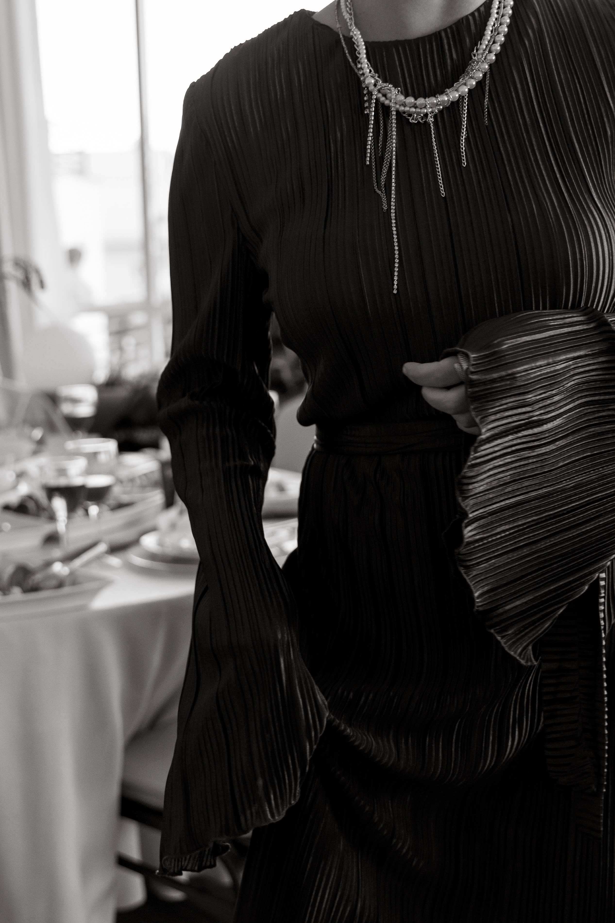 Нитью связаны. Свадебный фотограф Ярославль, Рыбинск