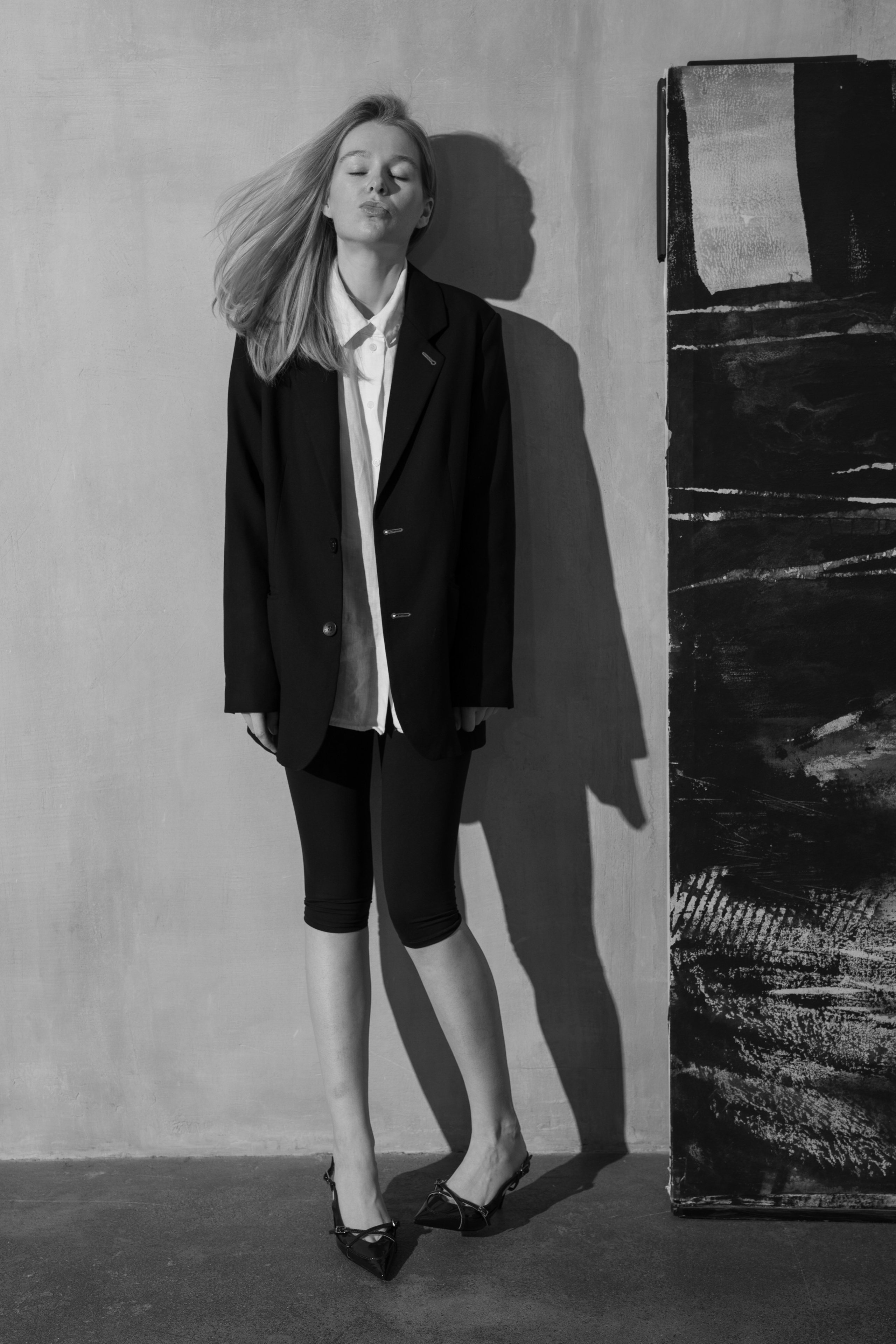 Любовь. Горохова Ольга женский фотограф Москва Мытищи