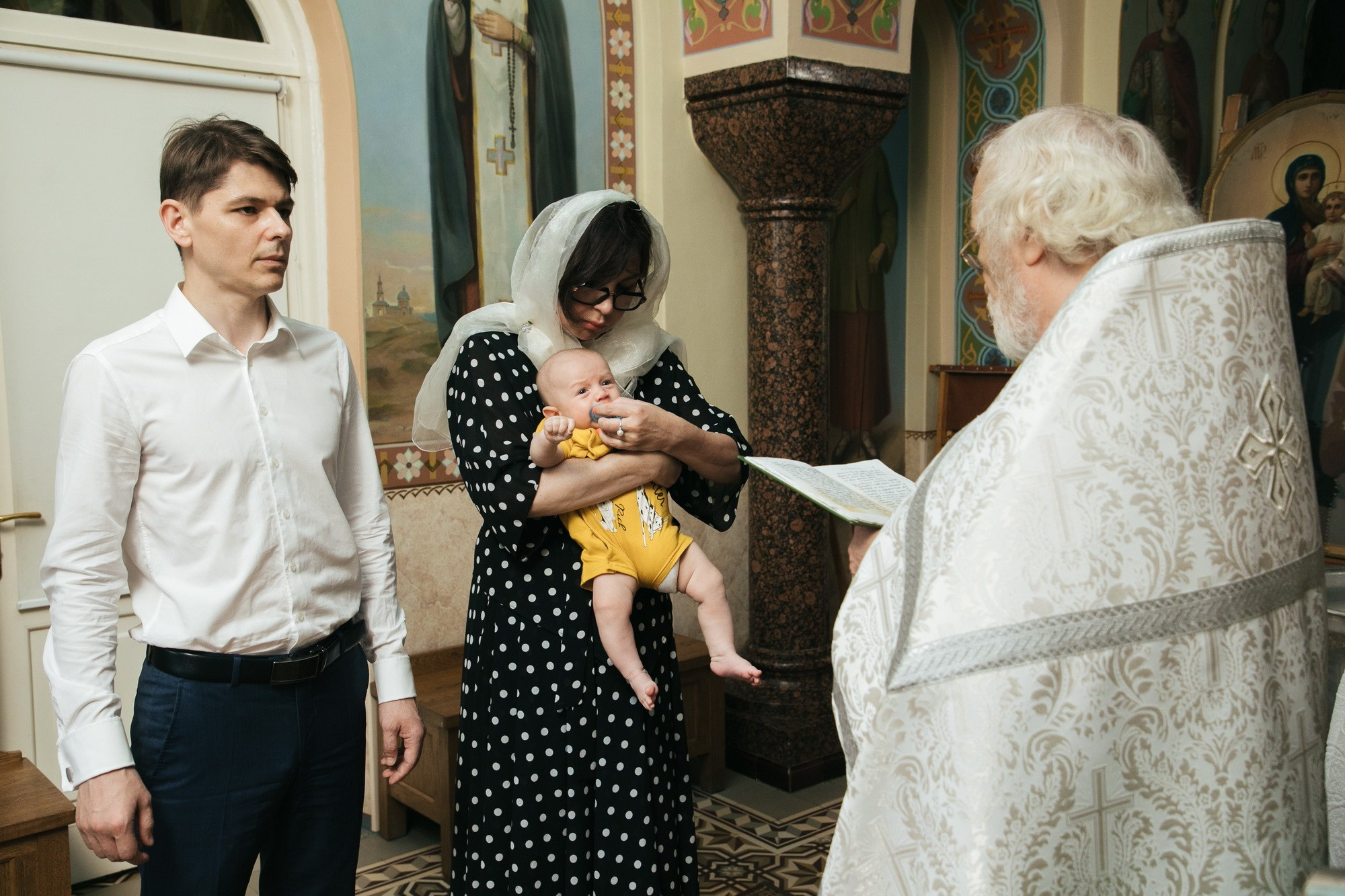 фотограф на крещение санкт петербург, справка о беседе перед крещением, сколько стоит крещение спб, лучшие храмы для крещения, крещение ребенка в спб цены, пушкин церковь узнать про крестины что нужно, что нельзя делать перед крещением, лучшие храмы для крещения, санкт петербург фотограф, крестить без крестных, всего один крестный, имя для крещения малыша