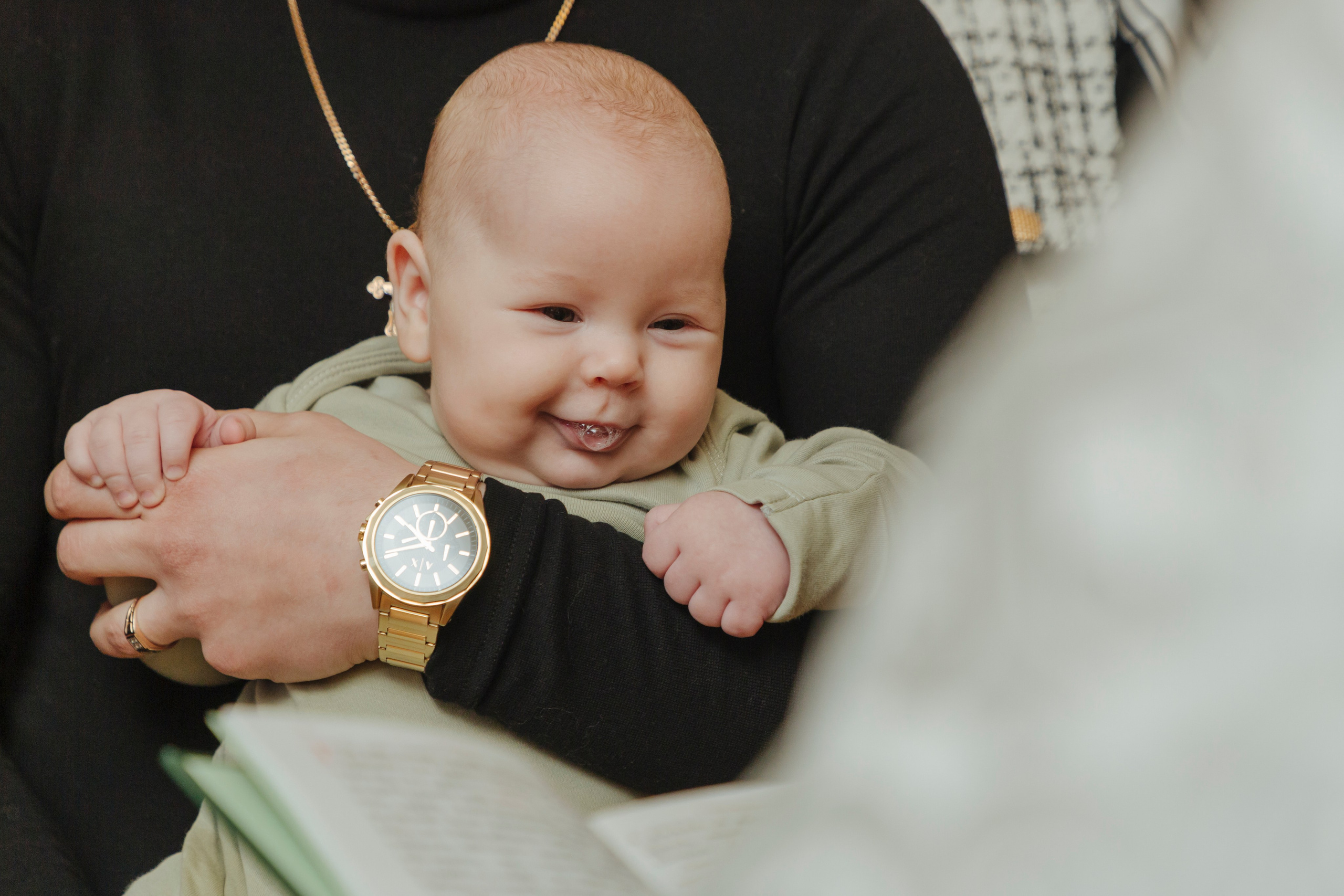 фотограф на крещение санкт петербург, справка о беседе перед крещением, сколько стоит крещение спб, лучшие храмы для крещения, крещение ребенка в спб цены, пушкин церковь узнать про крестины что нужно, что нельзя делать перед крещением, лучшие храмы для крещения, санкт петербург фотограф, крестить без крестных, всего один крестный, имя для крещения малыша