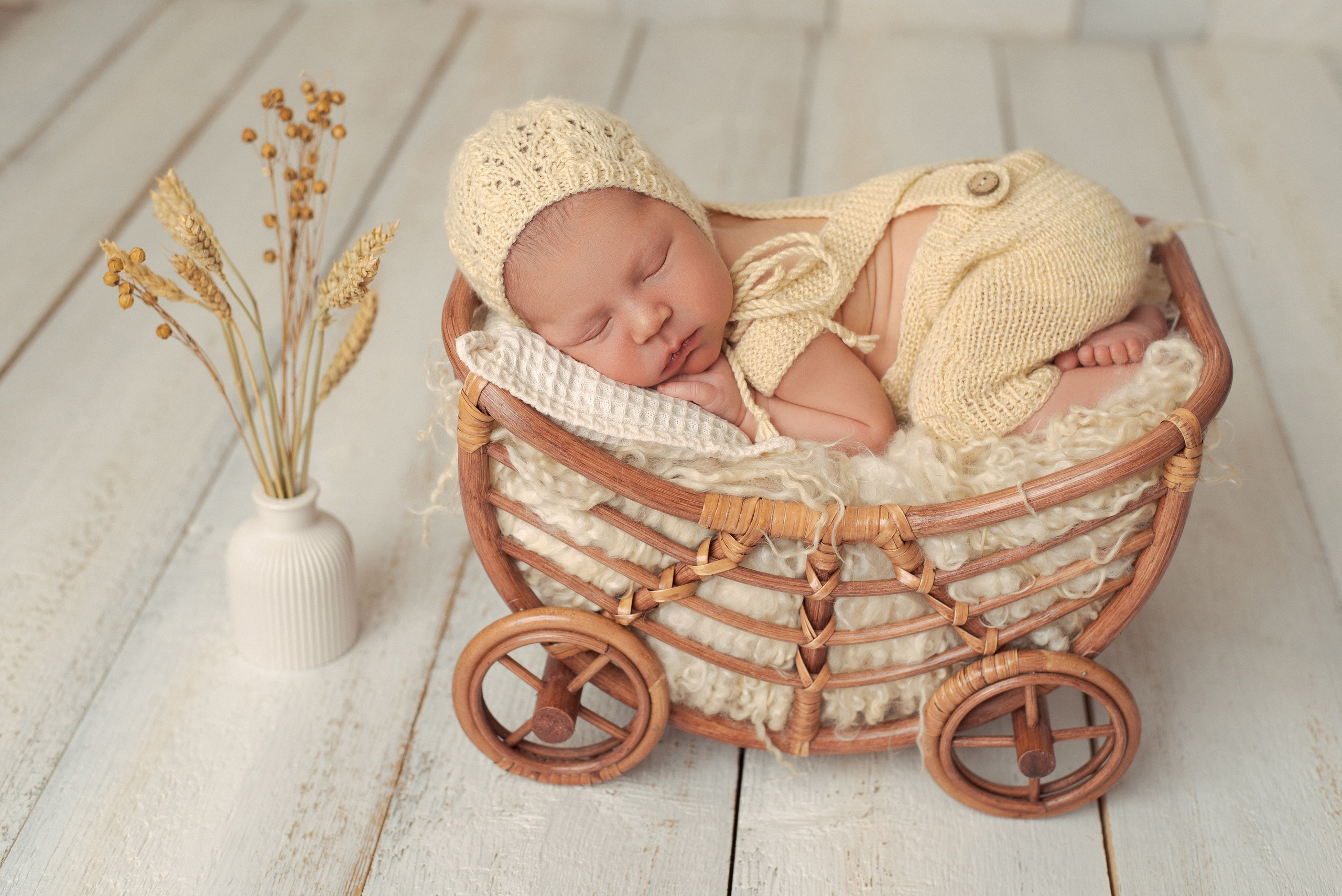 Мальчики. Фотограф в Минске и Минской области — Яна Скакун