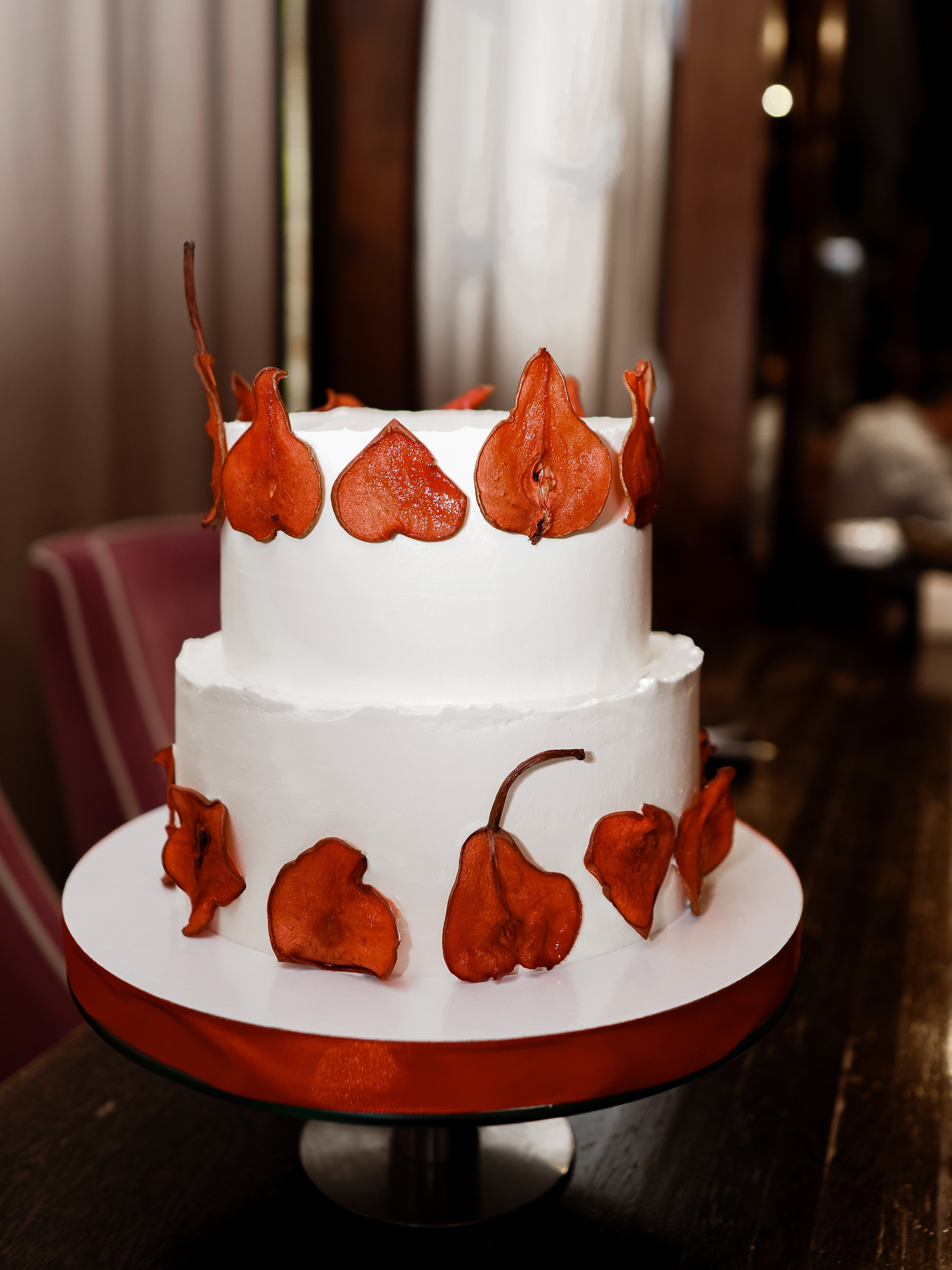 Банкет. Фотограф Рязань. Семейный Свадебный фотограф