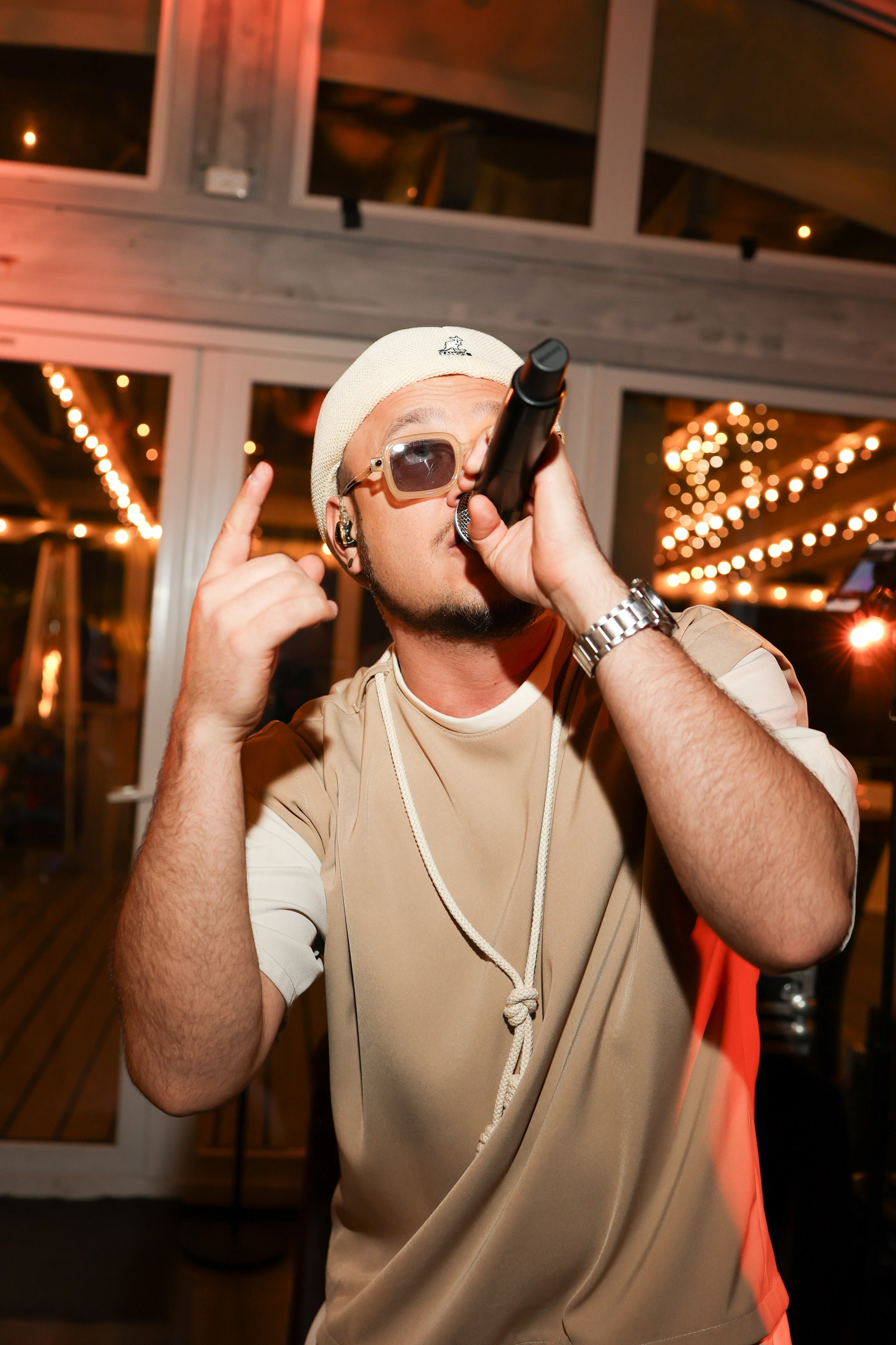 Георгий и Татьяна. Фотограф в Екатеринбурге Андрей Медведко