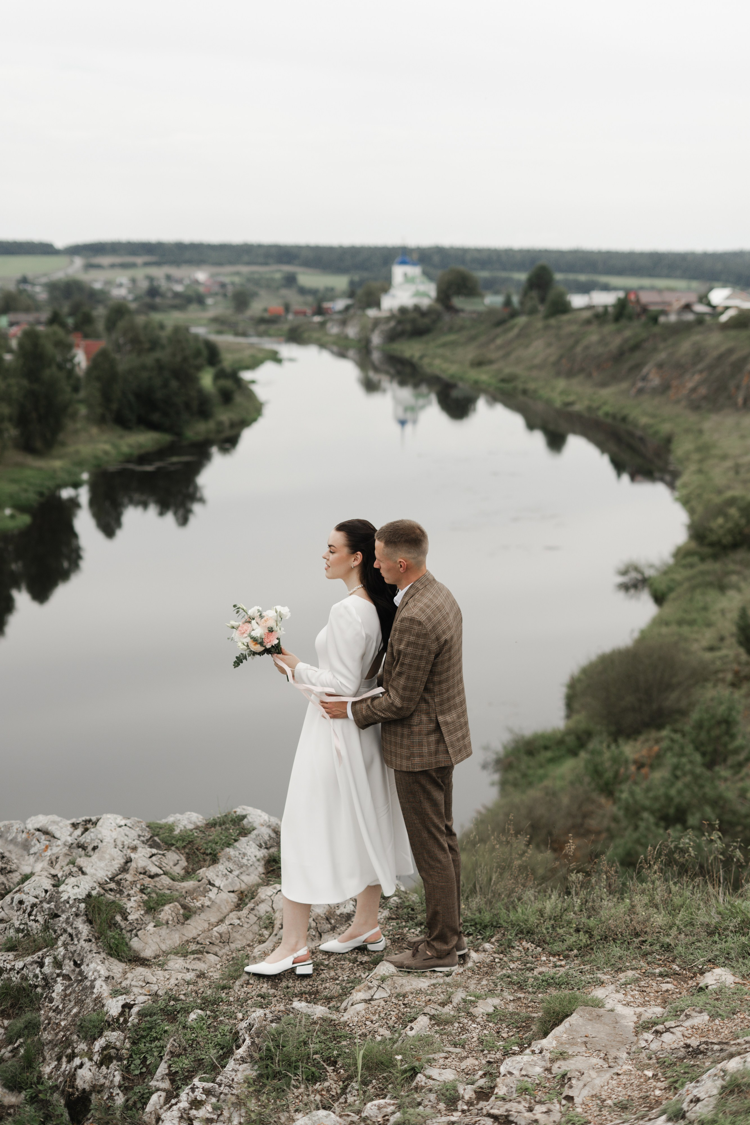 WEDDING LOVE STORY. Ирина Мочалова Фотограф Первоуральск/Екатеринбург