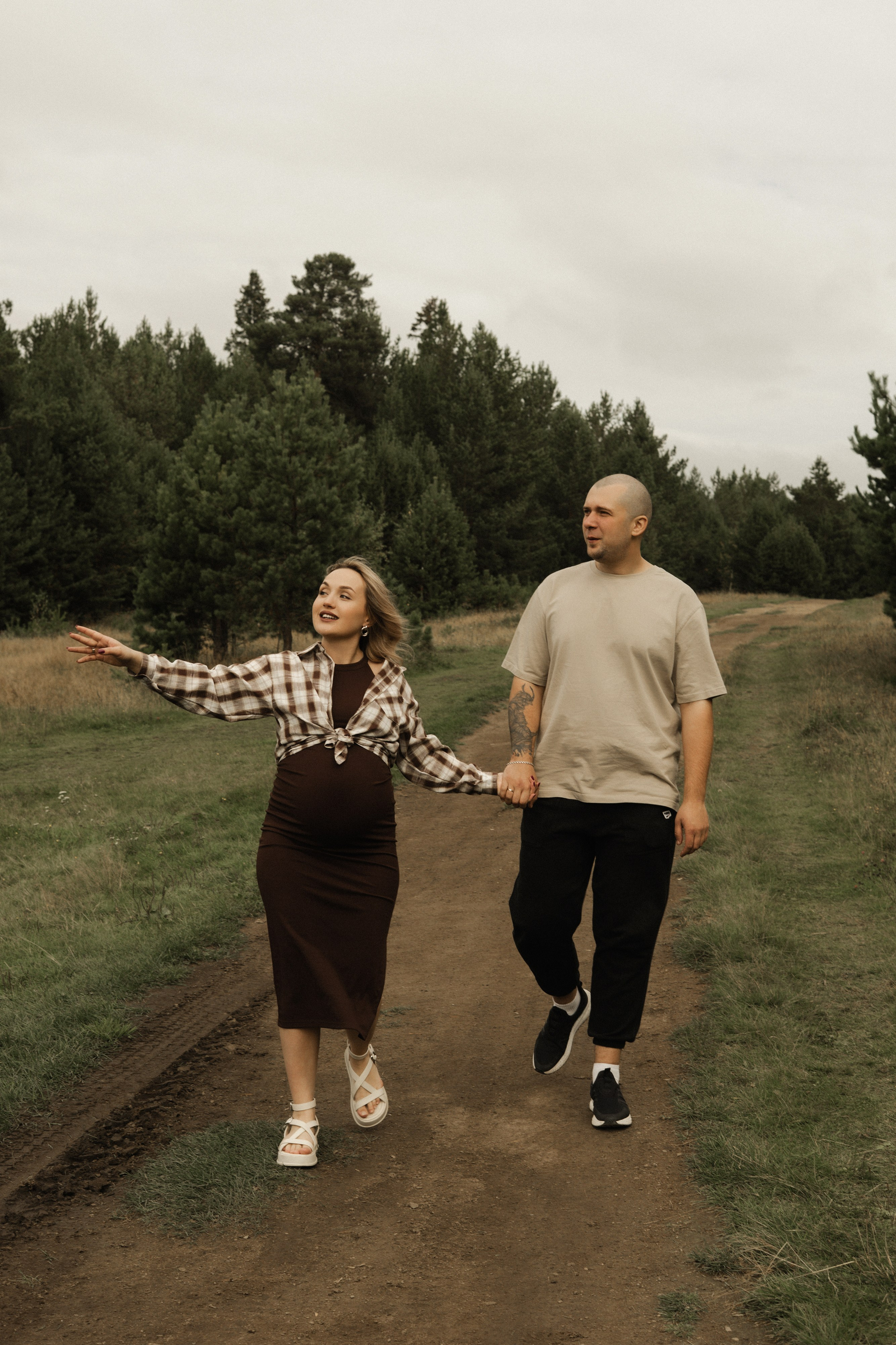 В ОЖИДАНИИ ЧУДА. Ирина Мочалова Фотограф Первоуральск/Екатеринбург