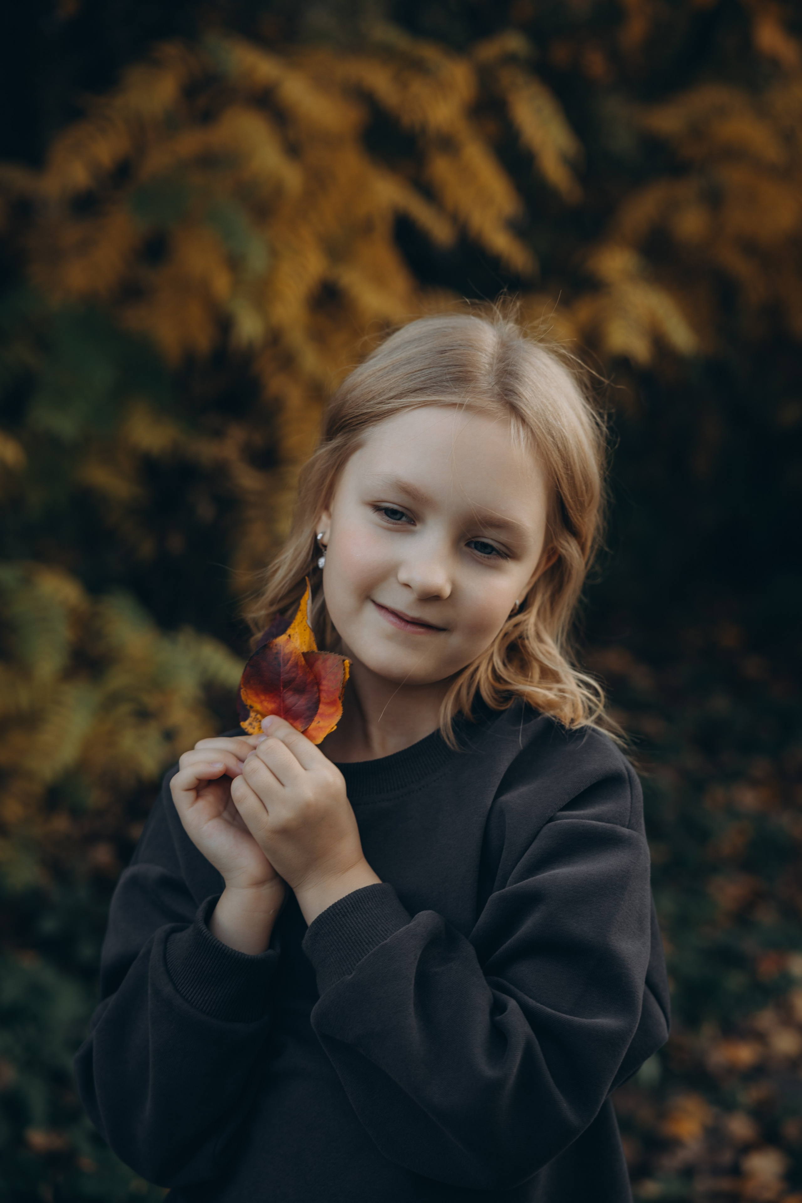 Прогулка в Усадьбе Сукачёва. Свадебный, семейный фотограф в Иркутске Светлана Макаричева