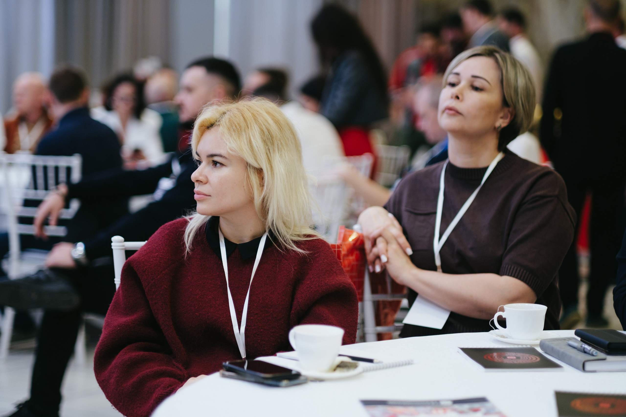 ТЕХНОНИКОЛЬ | КОНФЕРЕНЦИЯ ПАРТНЕРОВ ЮГА. Свадебный фотограф Денис Ожигин в Краснодаре и крае. Эмоциональная и стильная съемка вашего дня