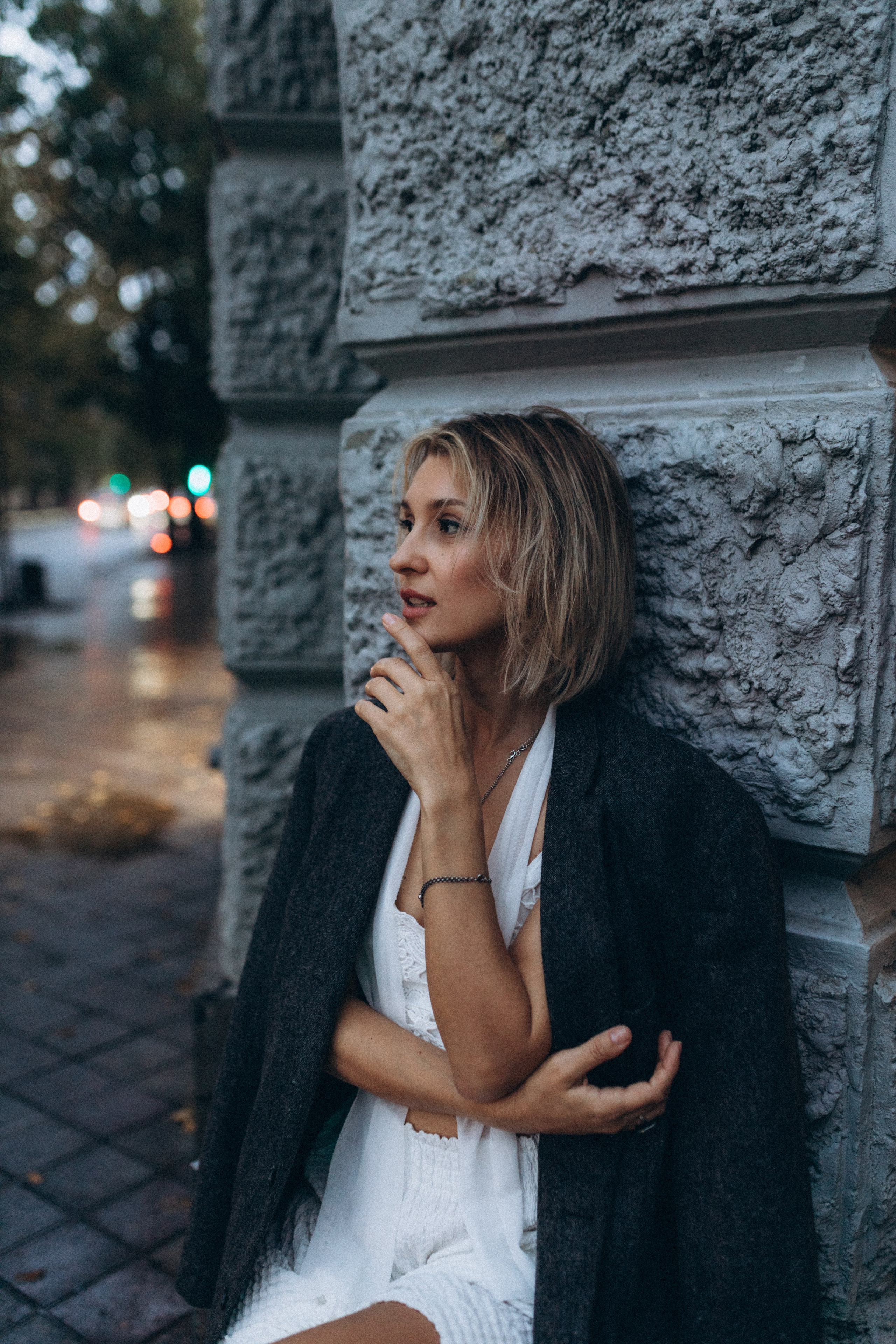 Осень. Семейный и свадебный фотограф в Краснодарском крае и РА Юлия Голуб