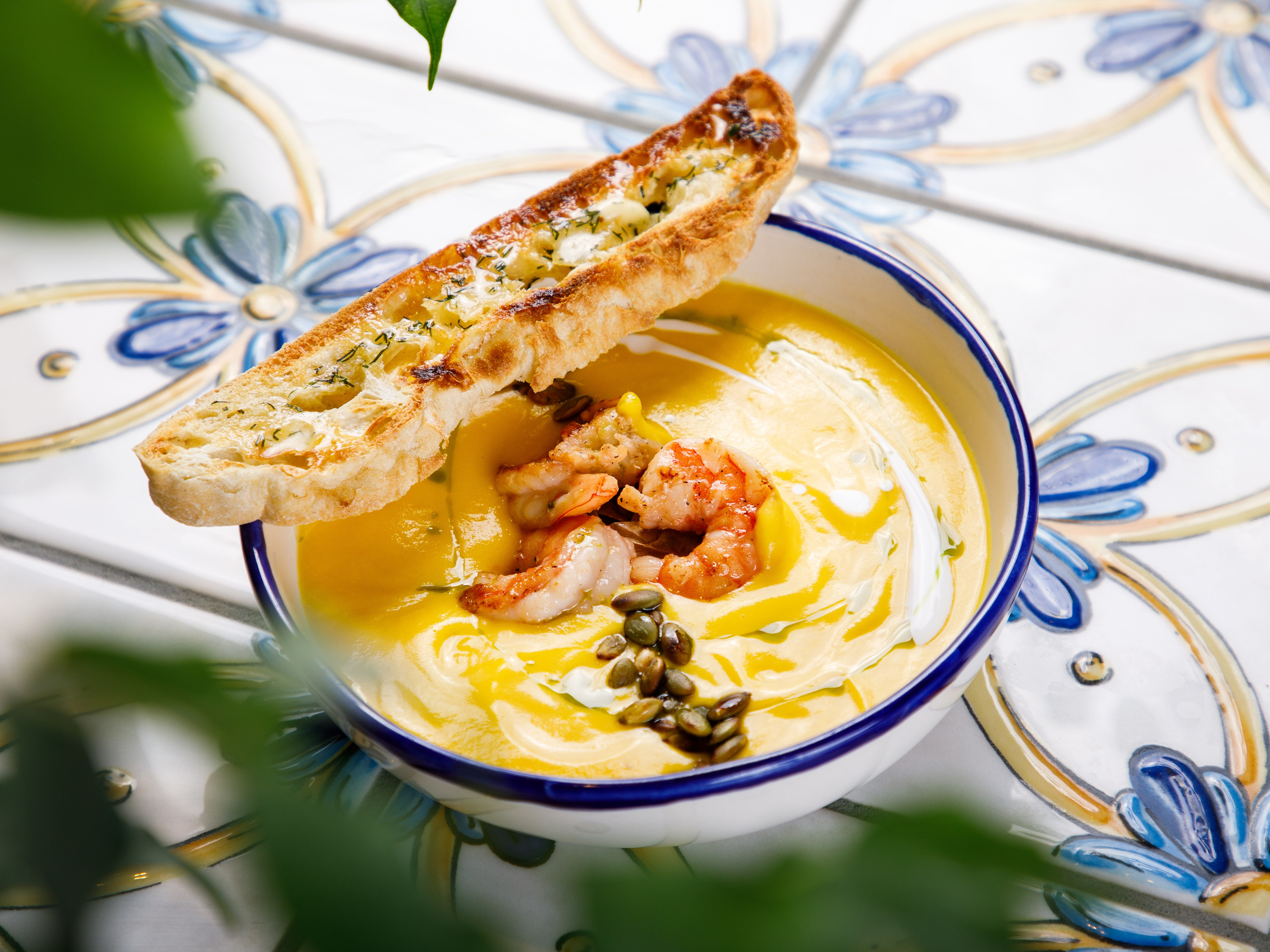 Food-photo. Коммерческая фотография в г. Ярославль