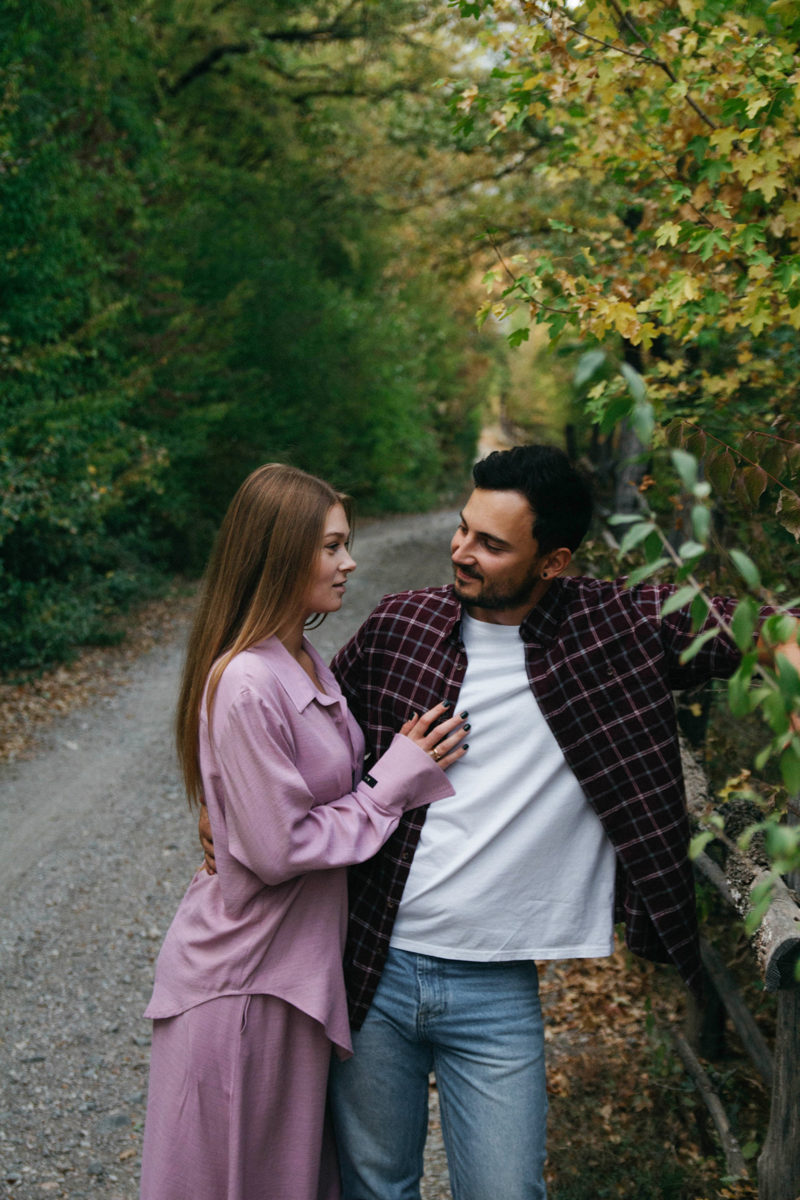 2. Семейный и свадебный фотограф в Краснодаре