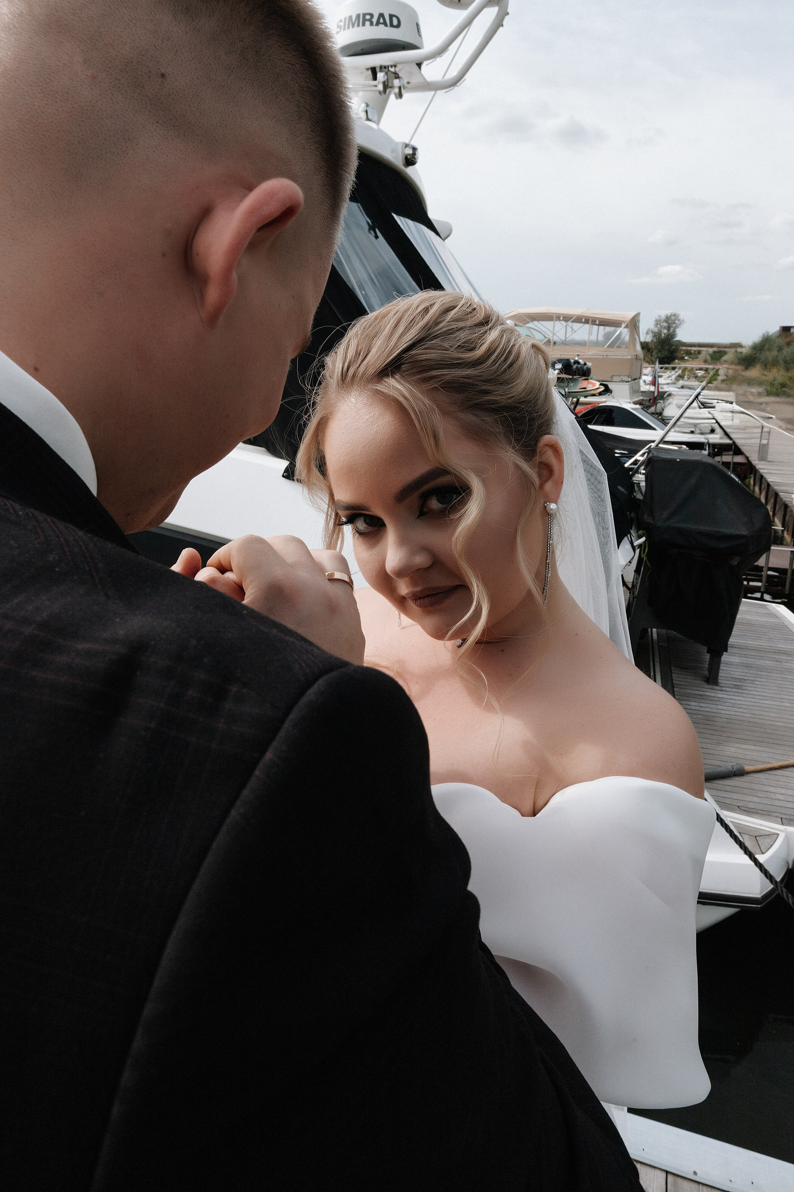 260823. Свадебный и семейный фотограф Светлана Пирюгина