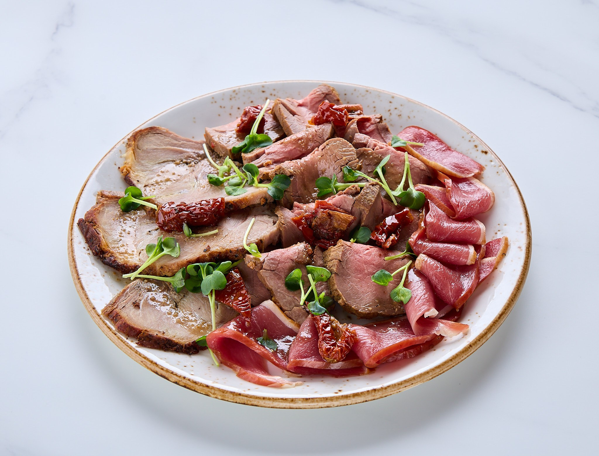 Портфолио. Фуд-фотограф в Санкт-Петербурге