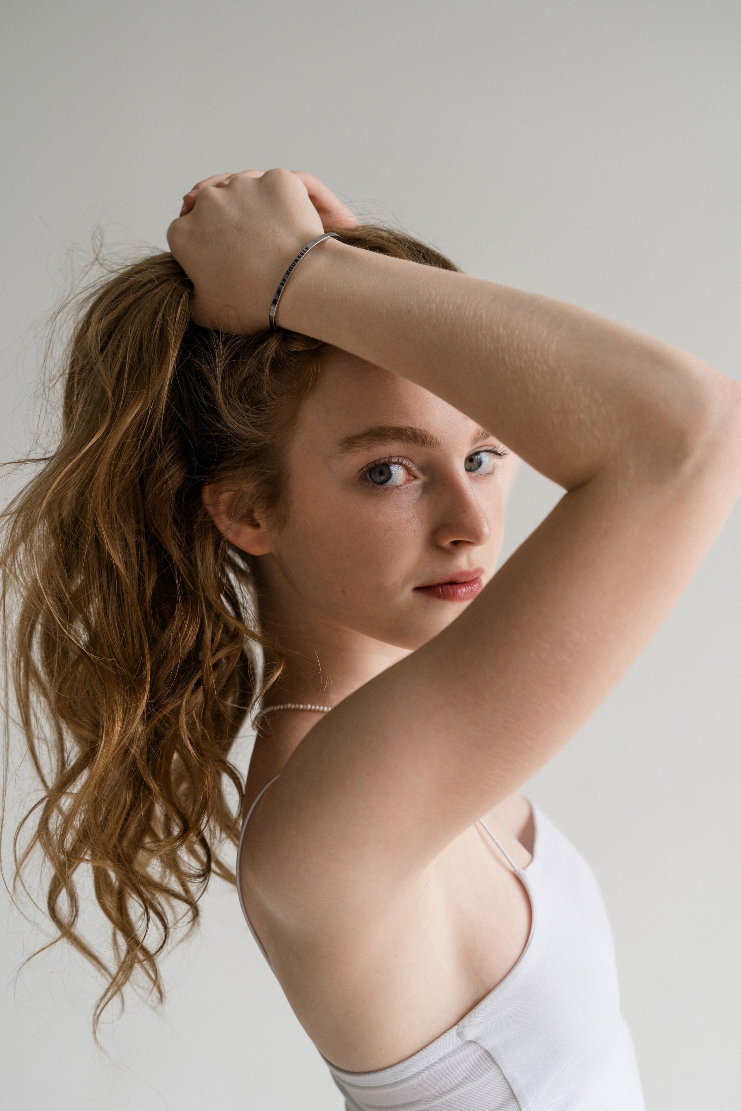 Арина. Главная