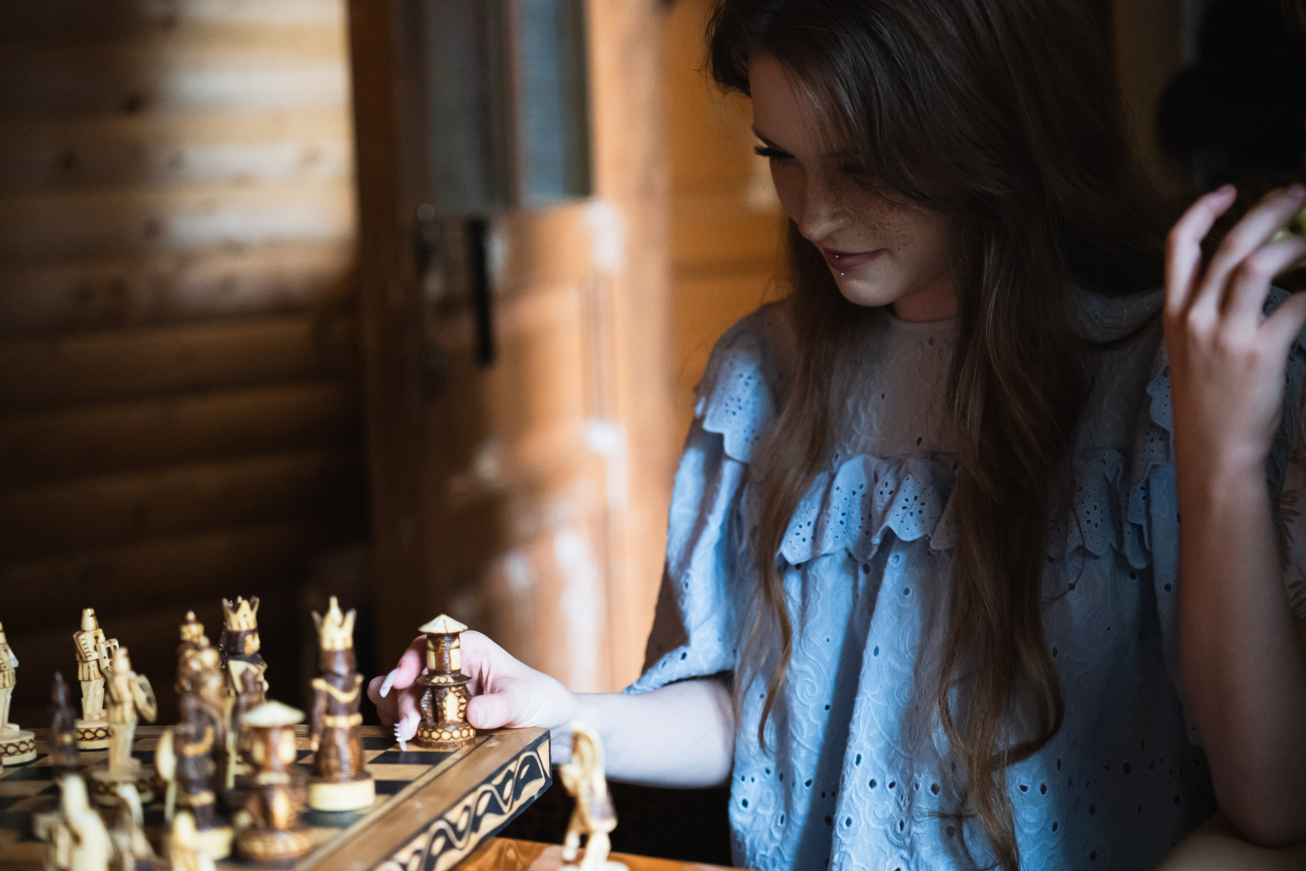 Фотосессия большой семьи. ФОТОГРАФ В МОСКВЕ ЛЮДМИЛА СТРОКОВА