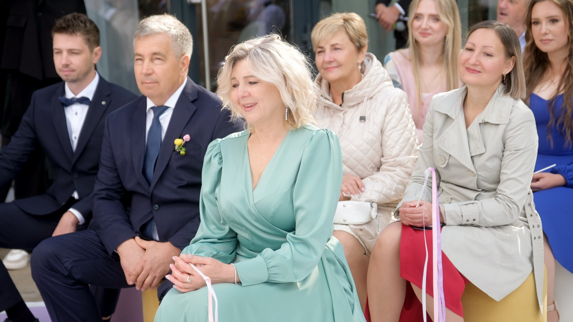 Останови это Лето. Свадебный Видеограф Фотограф в Сочи