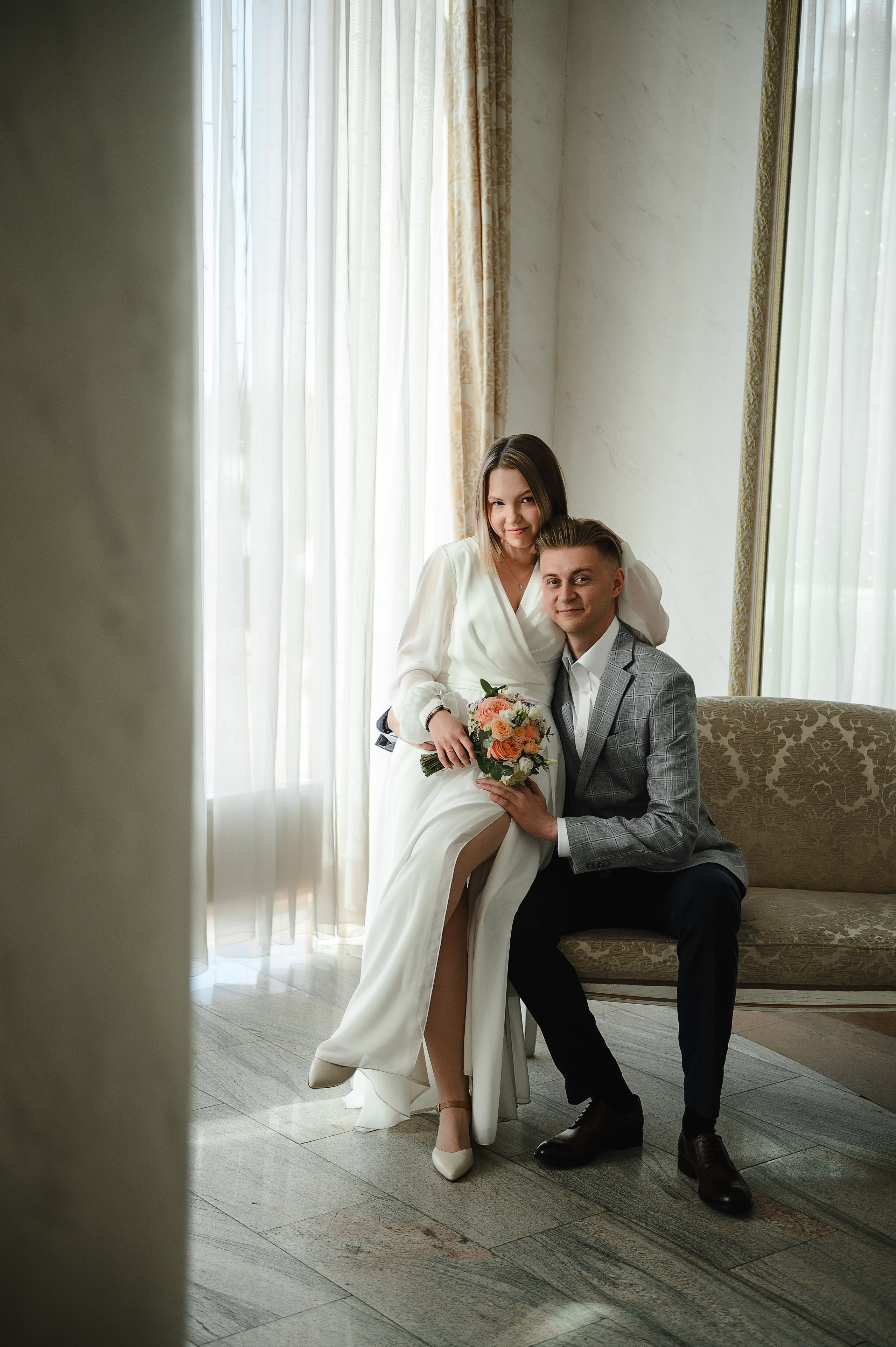 Александр & Елизавета. Фотограф в Туле|Москве. Контент-съёмка, женские портреты, репортажные и съёмки для брендов