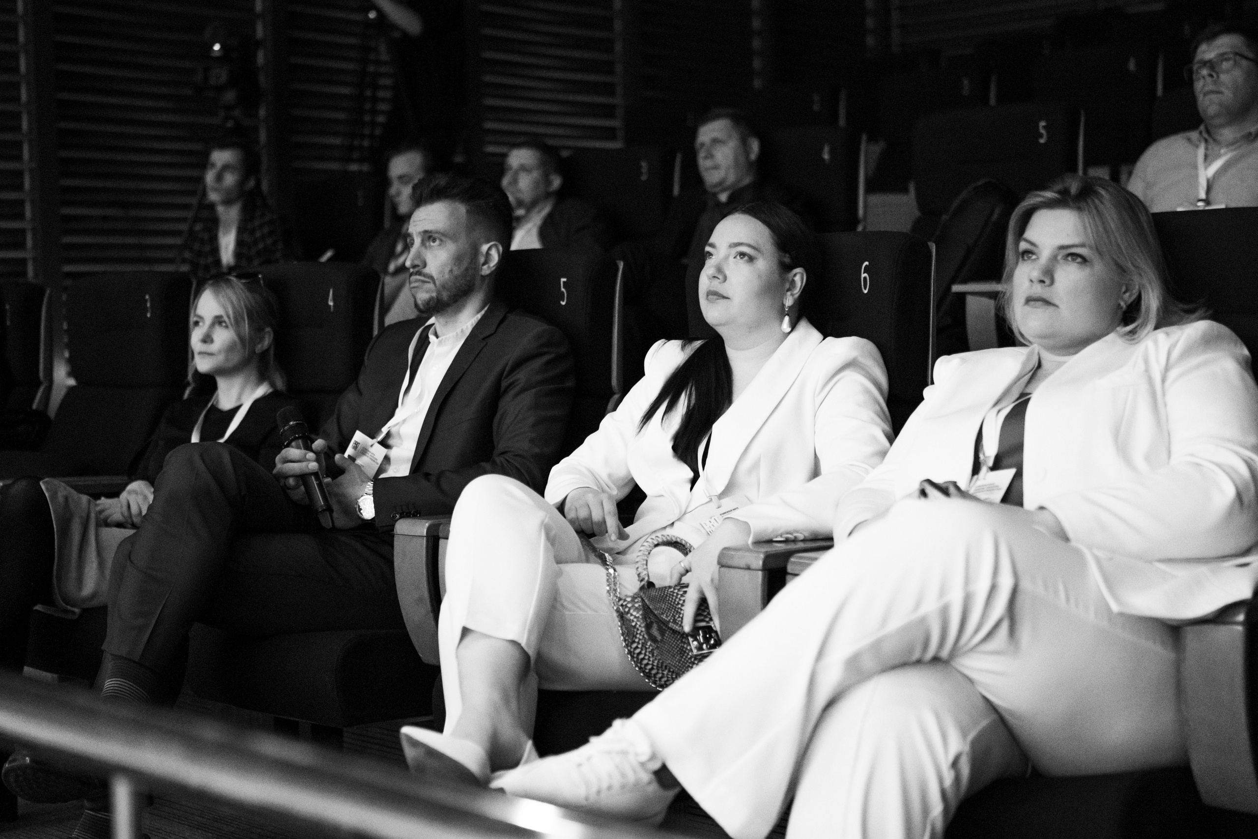 Форум «ПРО ГОРОД». Свадебный фотограф в Москве Кристина Чехова