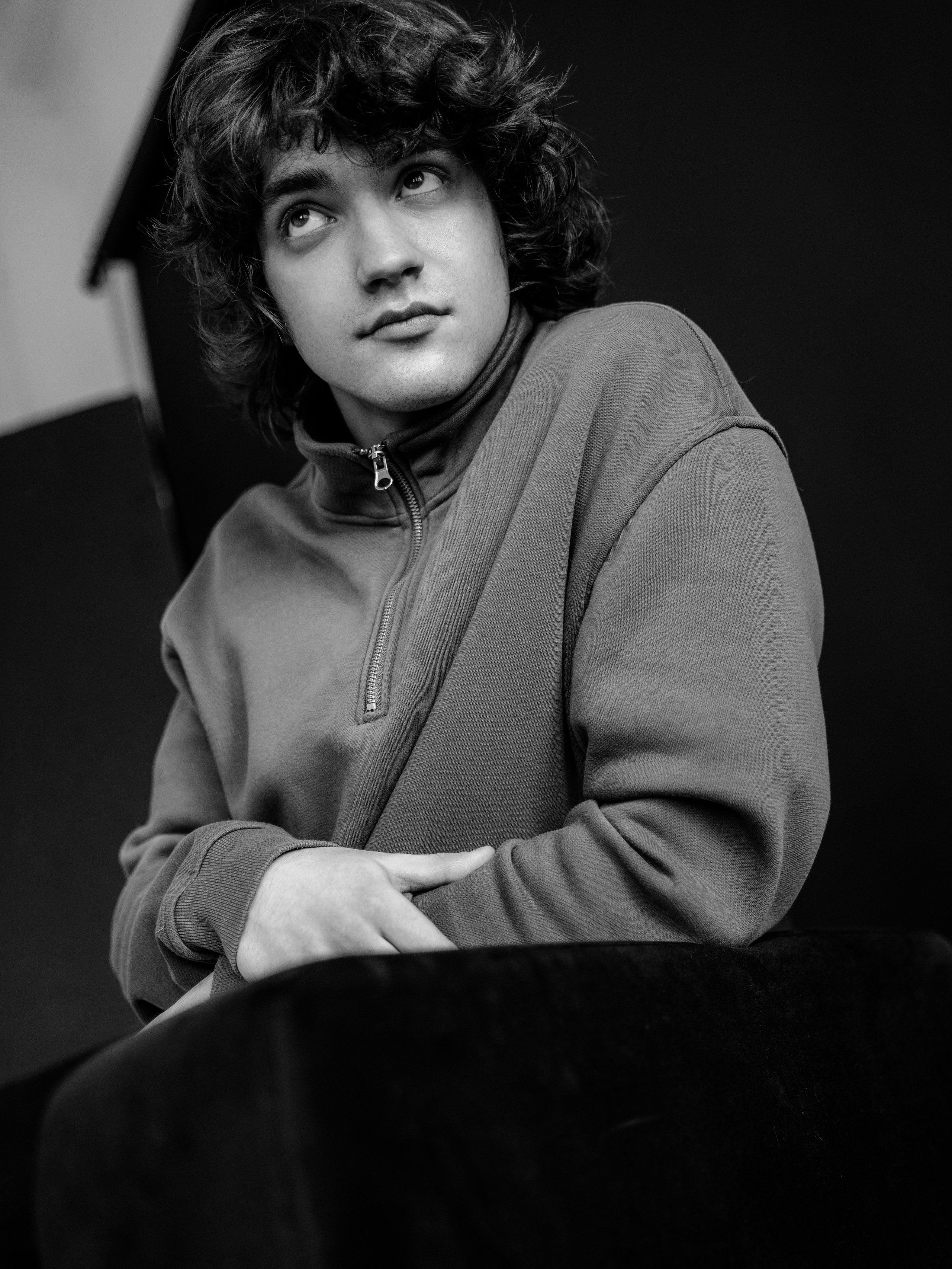 Danil. Фотограф в Выксе