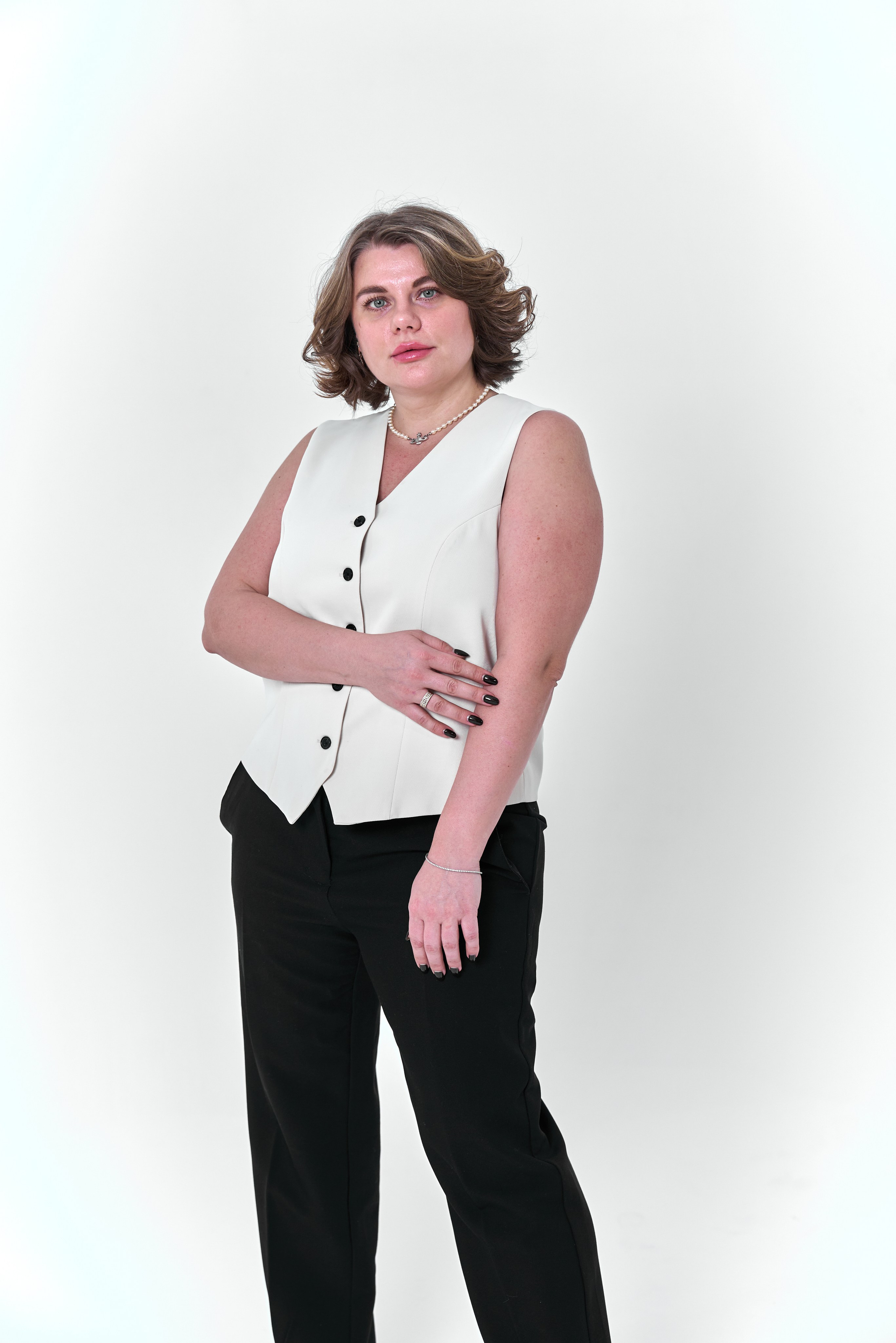 Анастасия Щёлково. Фотограф Щёлково