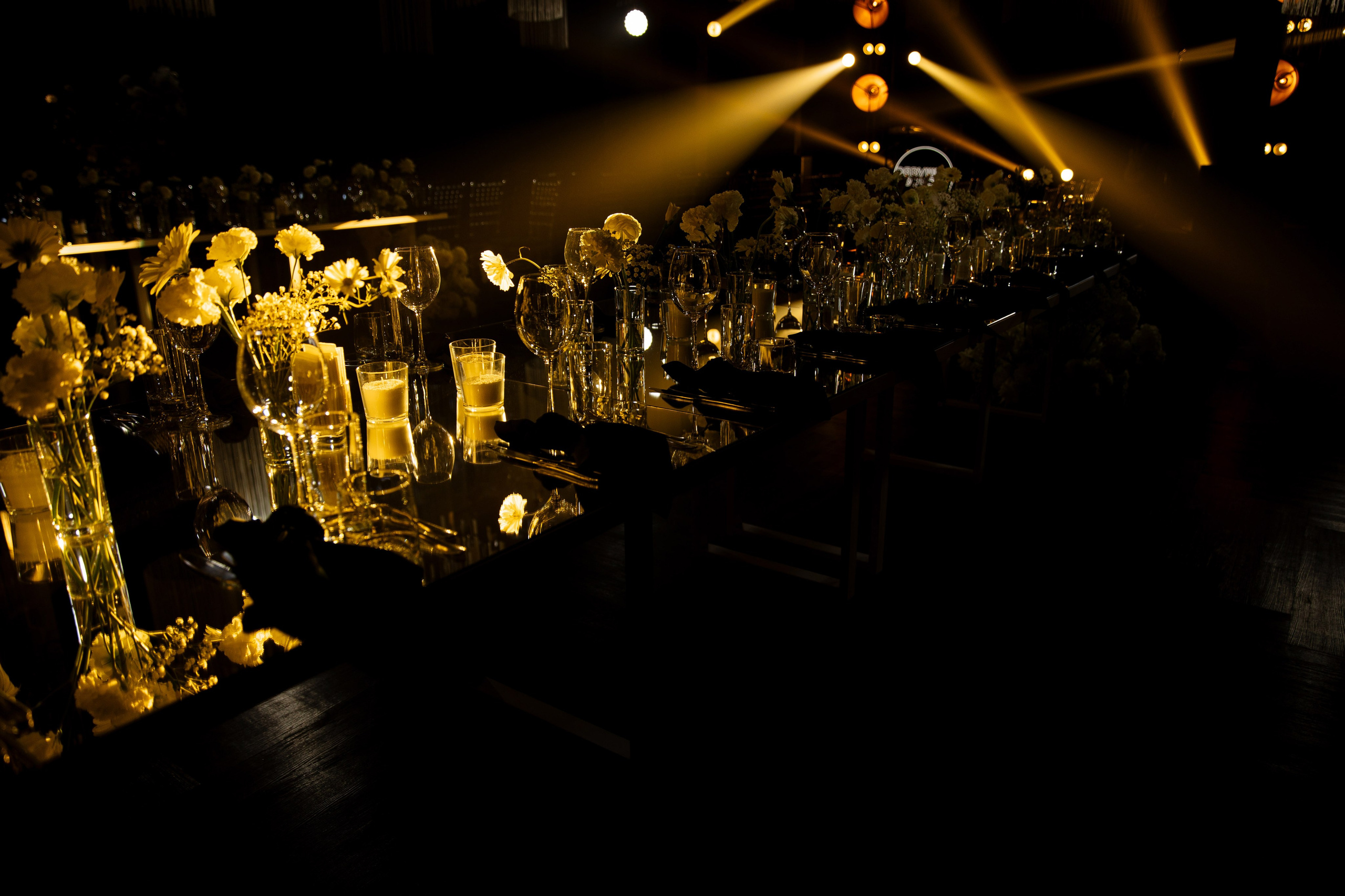 K&A. Фотограф в Новосибирске и Москве