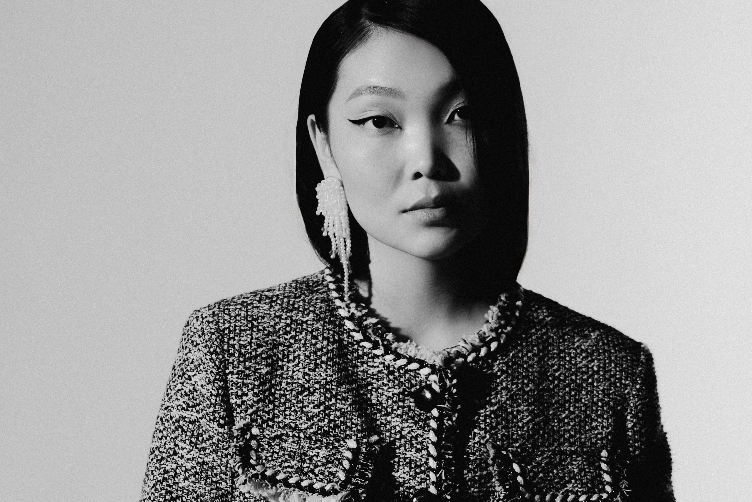 Оргаадай | Just Studio | 2026