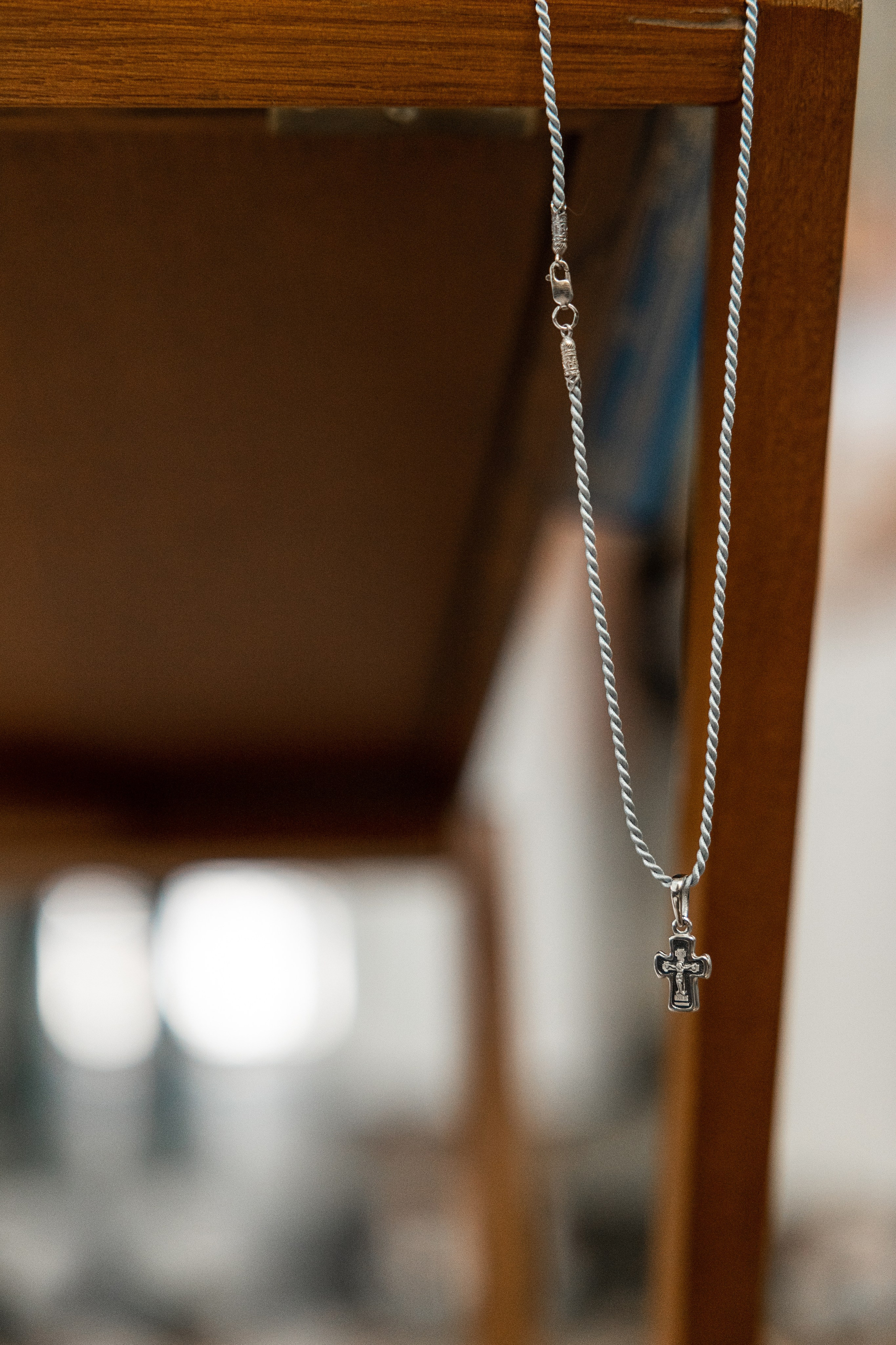 Крещение Михаила. Фотограф Крещение, Выписка москва