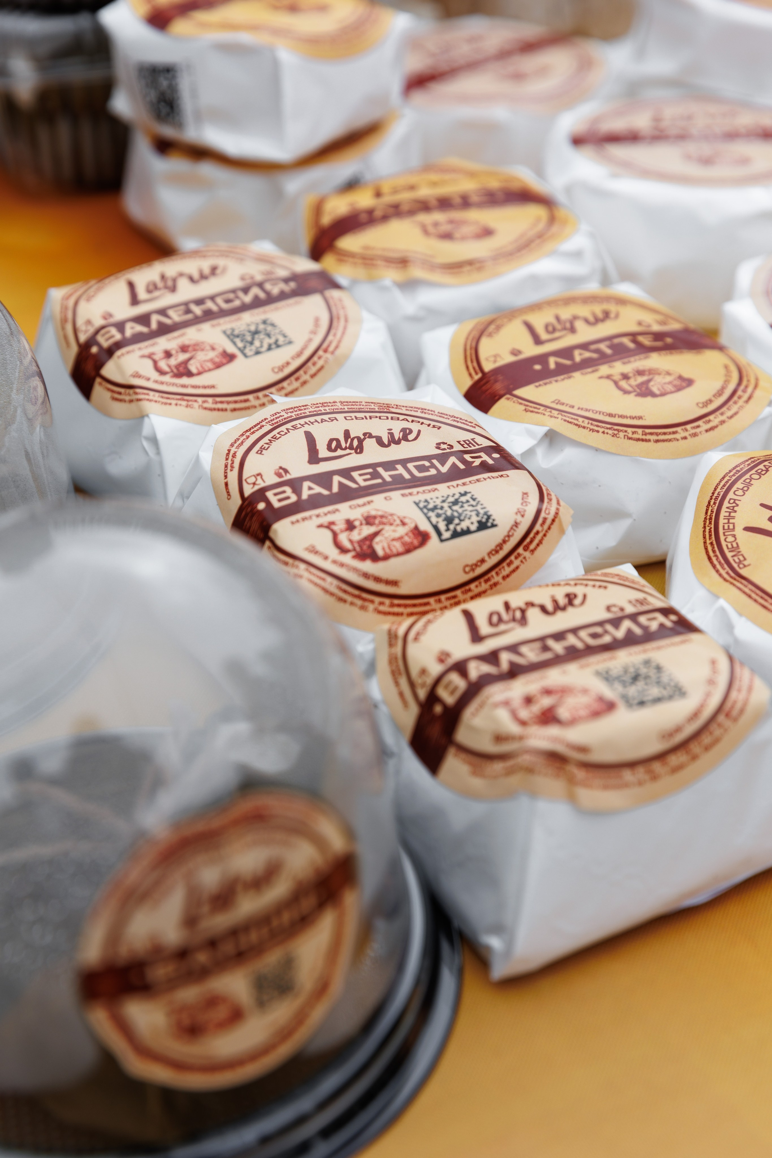 Винный пикник. Фотограф Новосибирск — Наталья Гресь