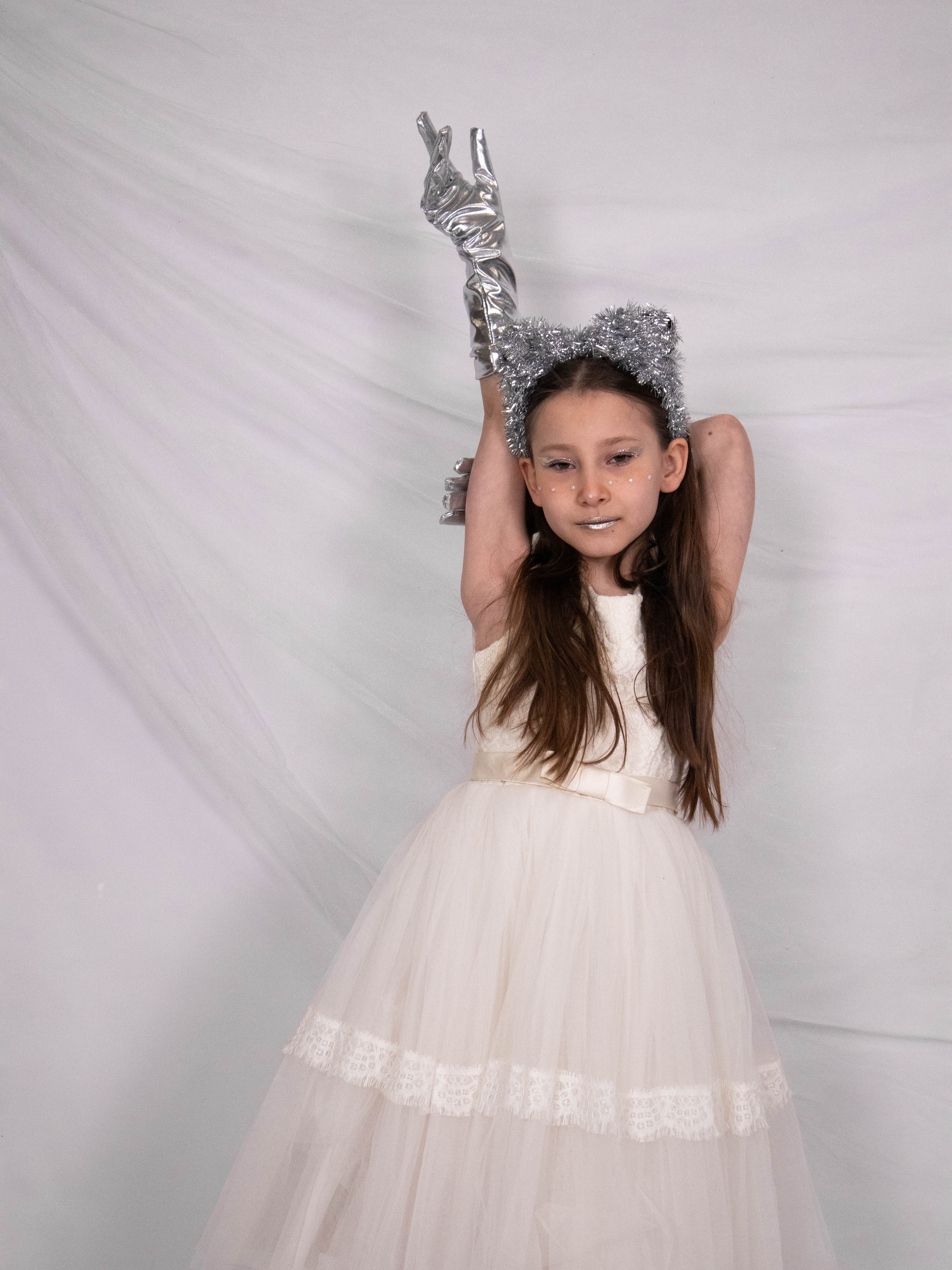 FASHION 14.01.24. Фотограф и видеограф в Бугульме Аня Трутнева