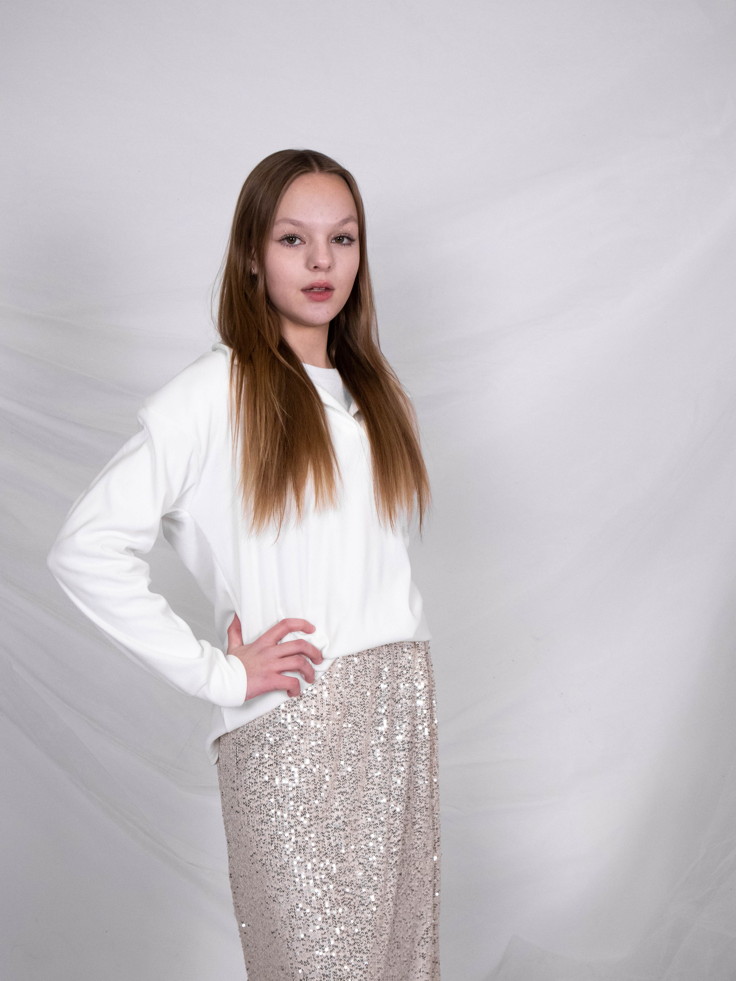 FASHION 14.01.24. Фотограф и видеограф в Бугульме Аня Трутнева