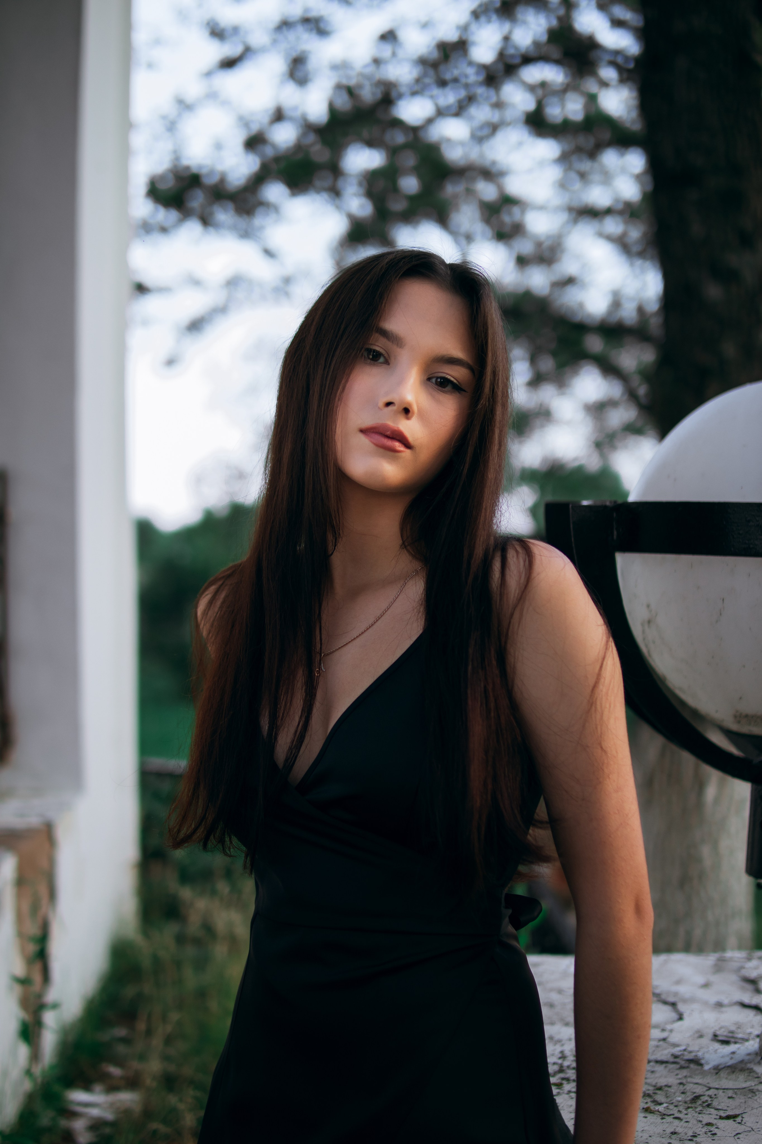 Азалия. Фотограф и видеограф в Бугульме Аня Трутнева