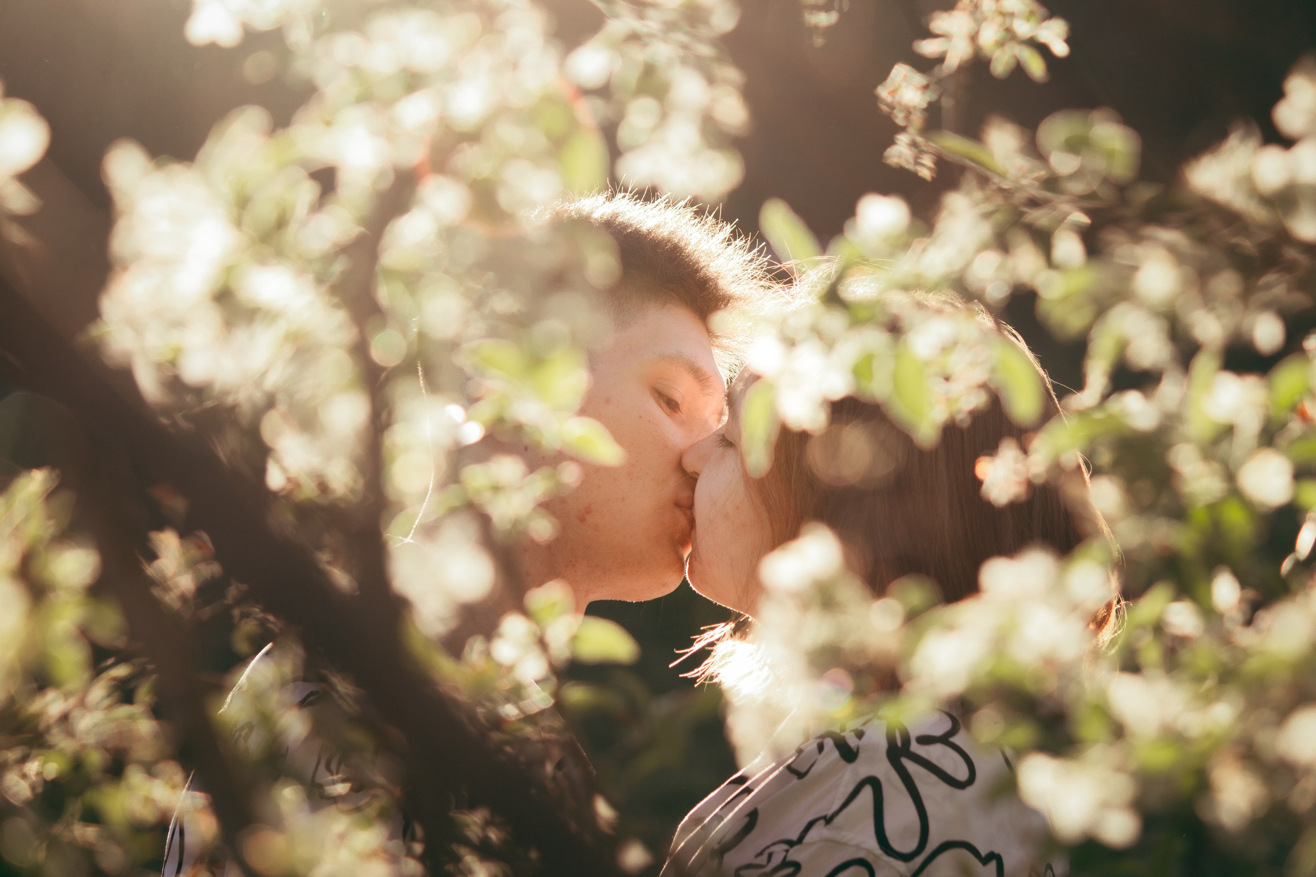 CHARM. Фотограф и видеограф в Бугульме Аня Трутнева