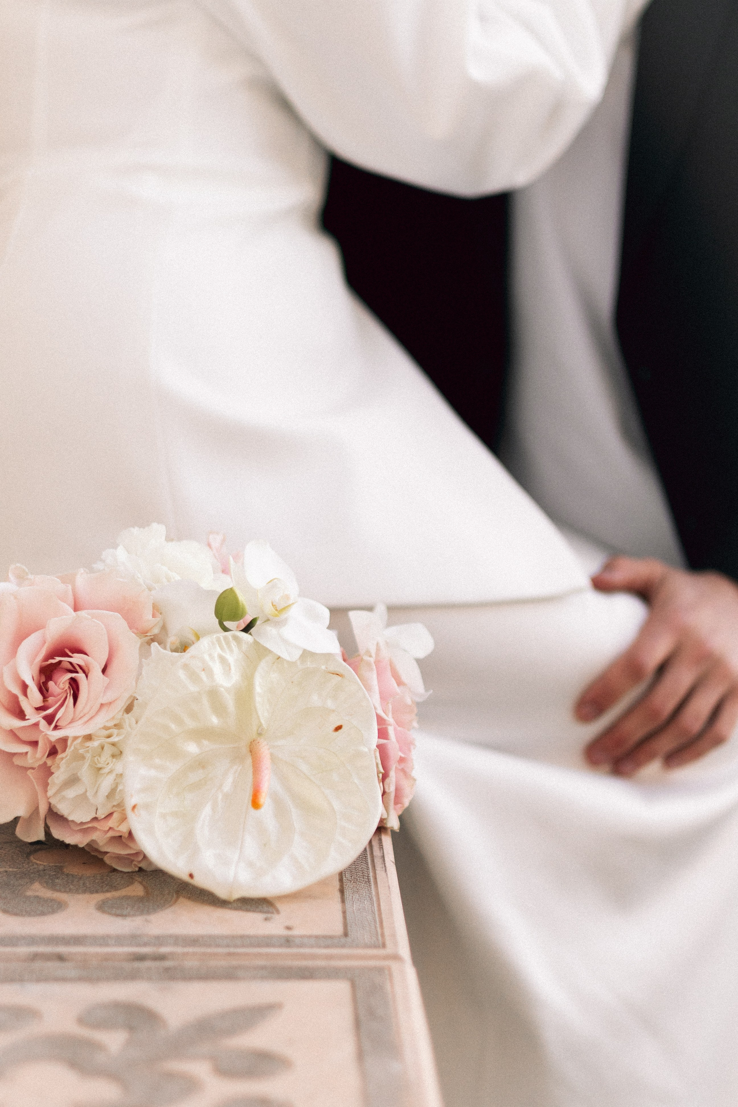 Артём ♡ Дарья. Фотограф и видеограф в Бугульме Аня Трутнева