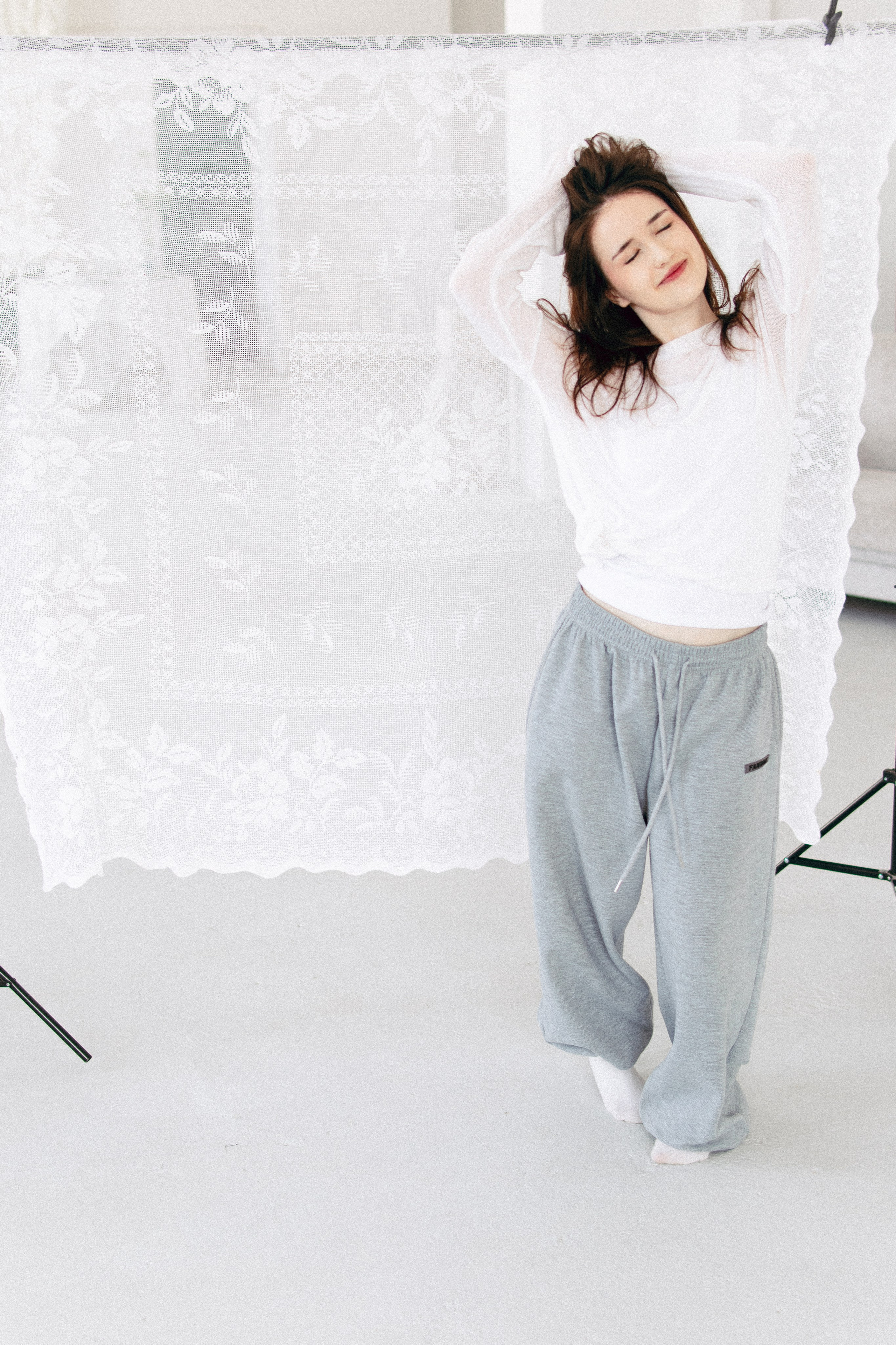 Кариша. Фотограф и видеограф в Бугульме Аня Трутнева