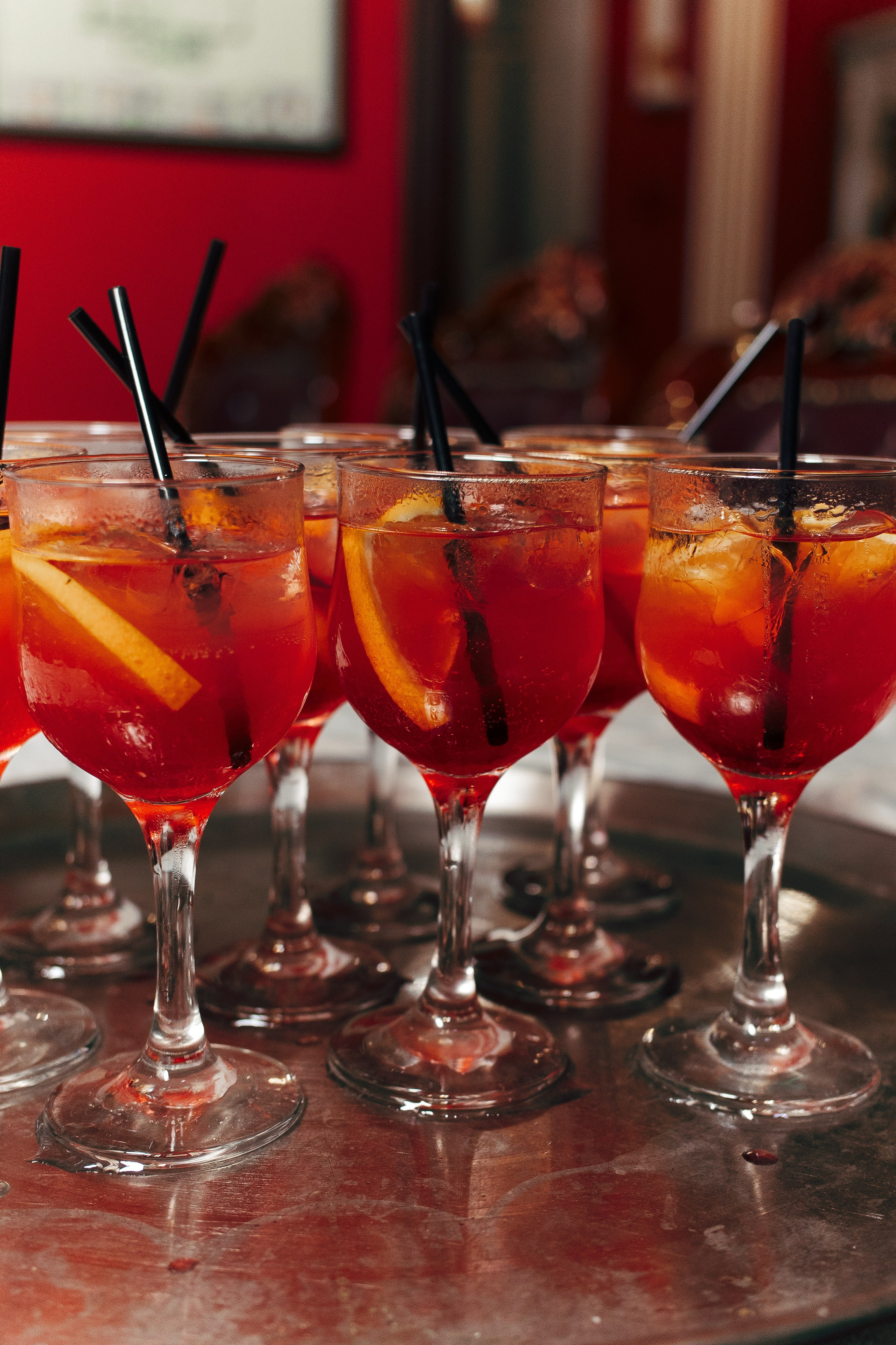 Яна и Ярослав. Фотограф и видеограф в Бугульме Аня Трутнева