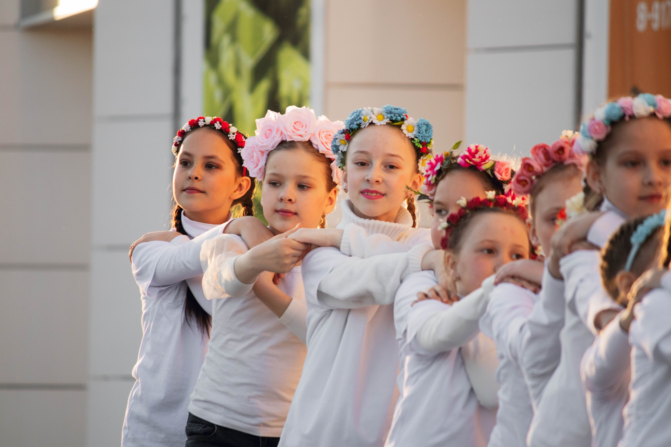 Любовь. Семья. Май. Фотограф и видеограф в Бугульме Аня Трутнева