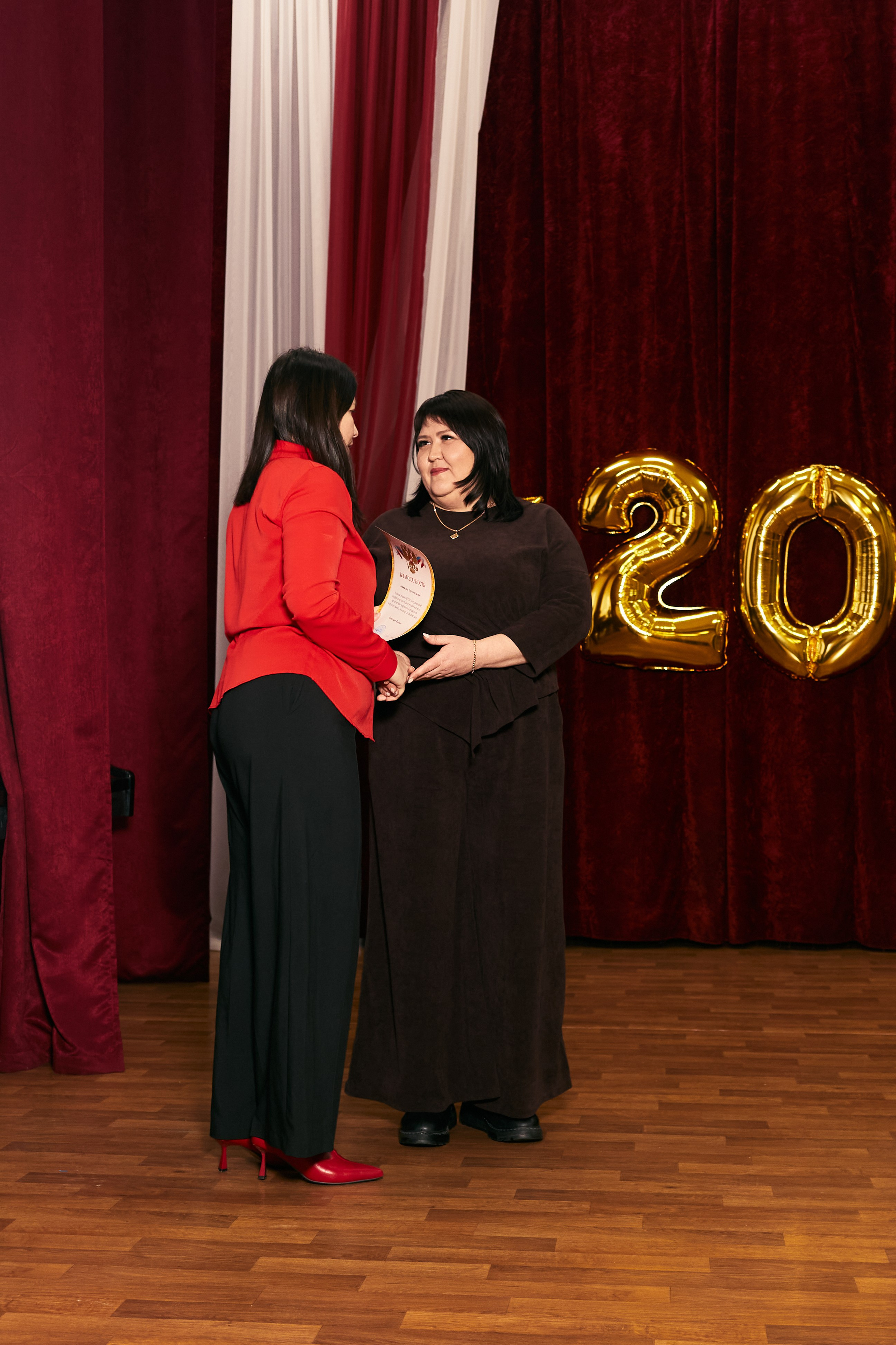 БИПИТ. Фотограф и видеограф в Бугульме Аня Трутнева