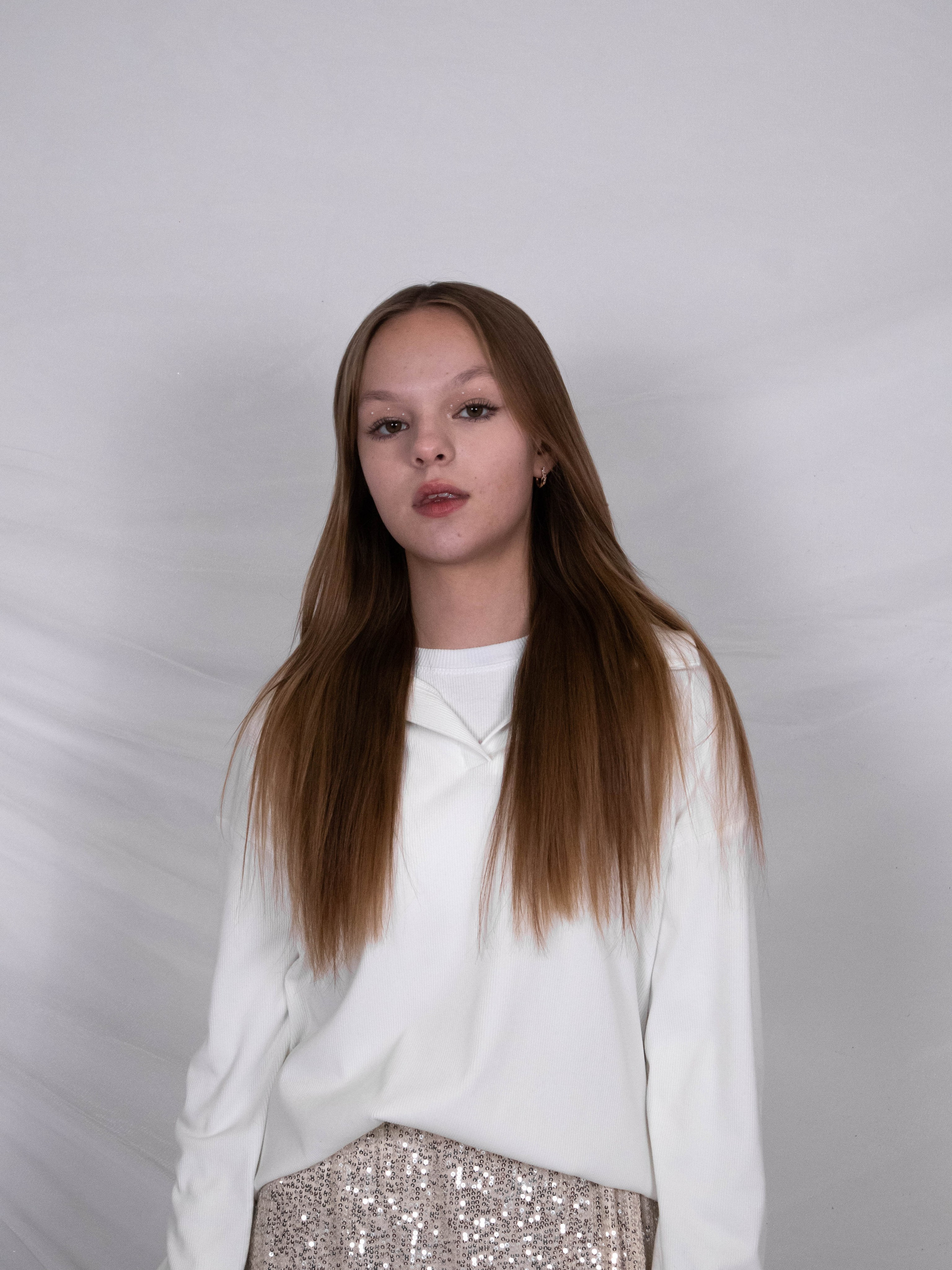 FASHION 14.01.24. Фотограф и видеограф в Бугульме Аня Трутнева