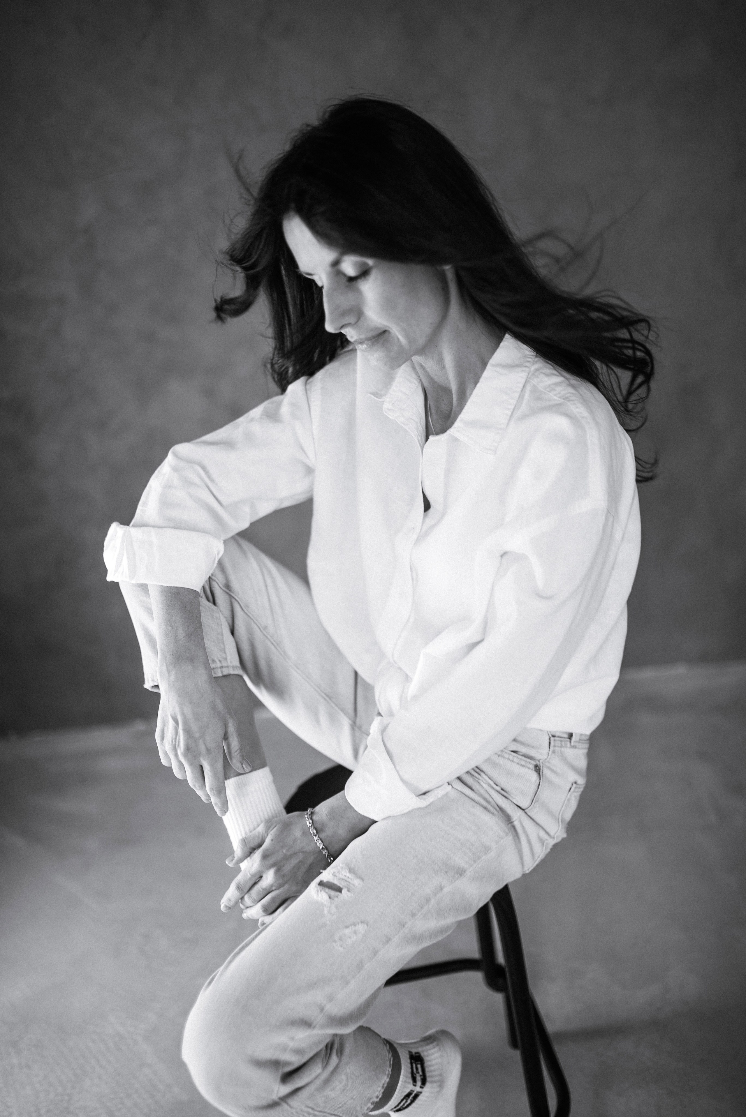 Единое. Семейный документальный фотограф в Волгограде Мариэта Додина