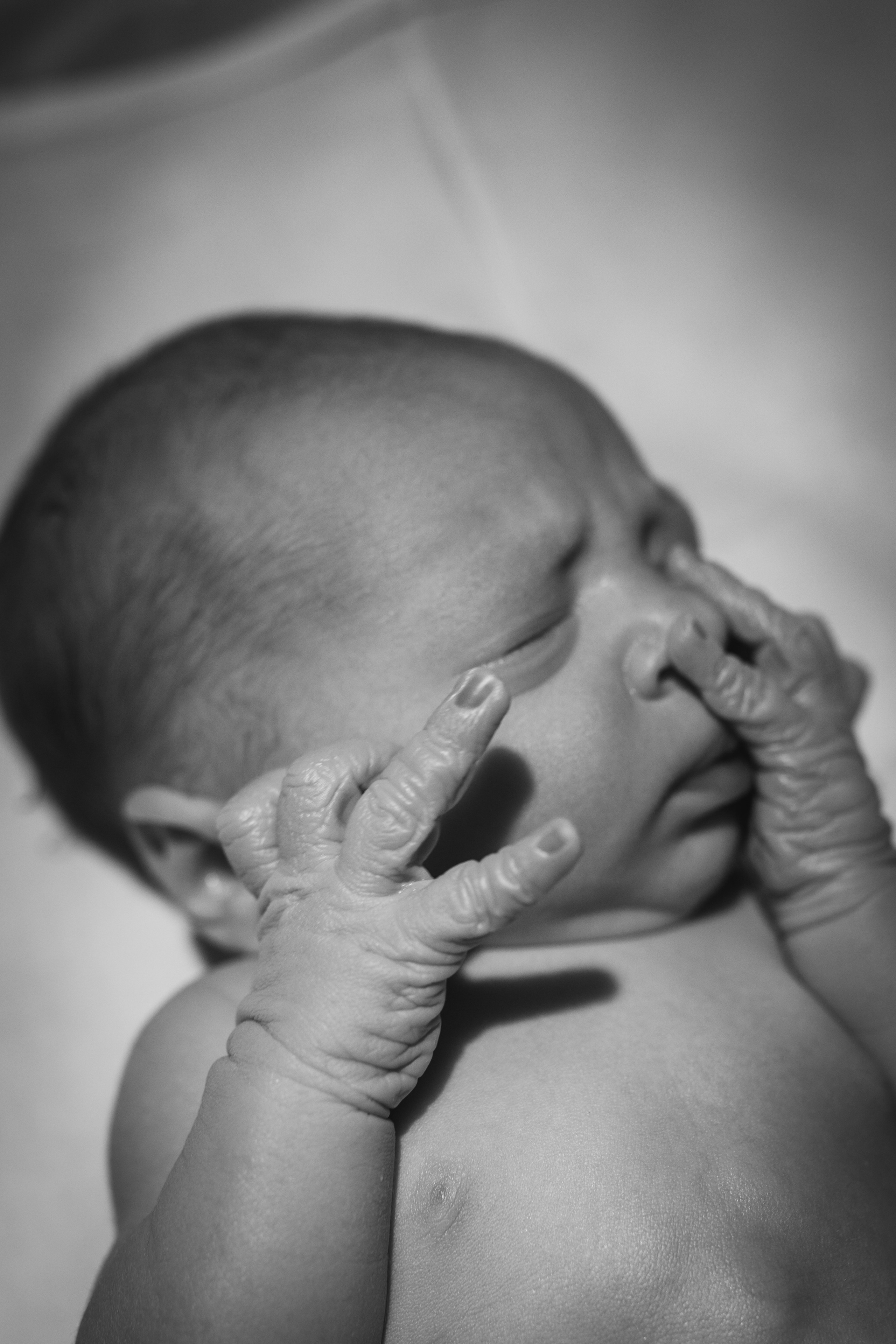 Рождение Александра. Семейный фотограф и фотограф на роды в Ростове-на-Дону Мухина Виктория