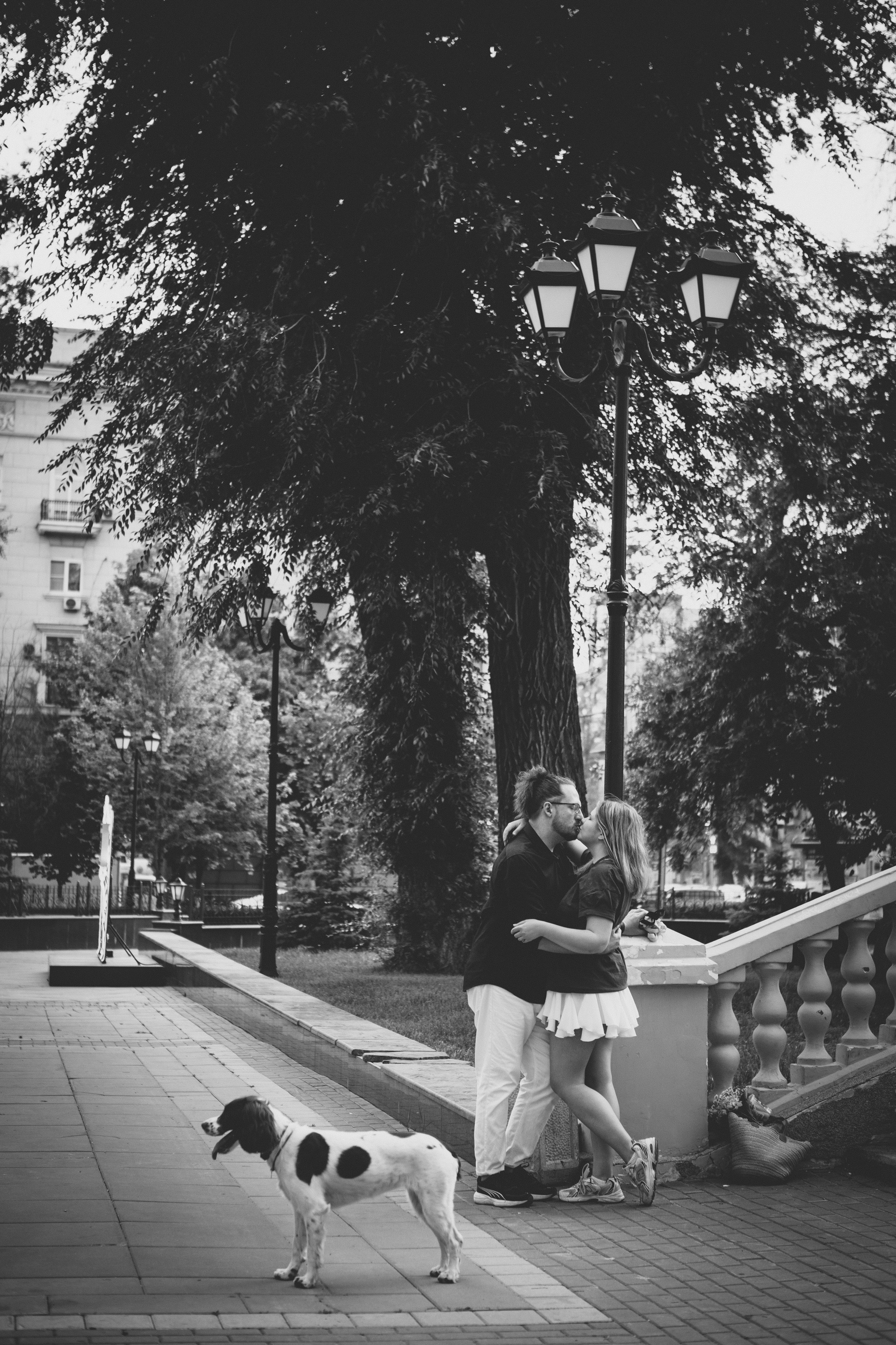 Family moment. Семейный фотограф и фотограф на роды в Ростове-на-Дону Мухина Виктория