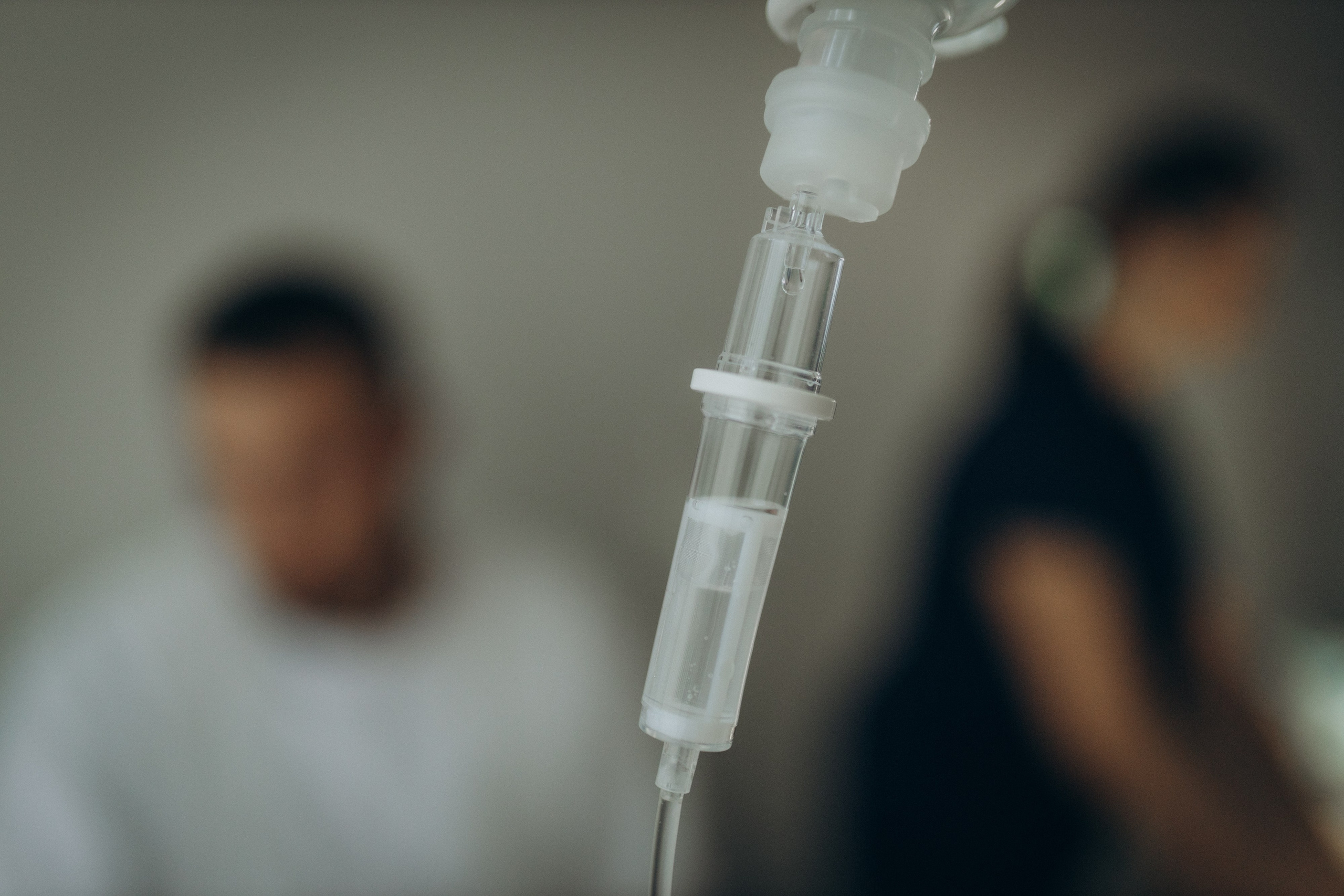 Рождение Маруси. Семейный фотограф и фотограф на роды в Ростове-на-Дону Мухина Виктория