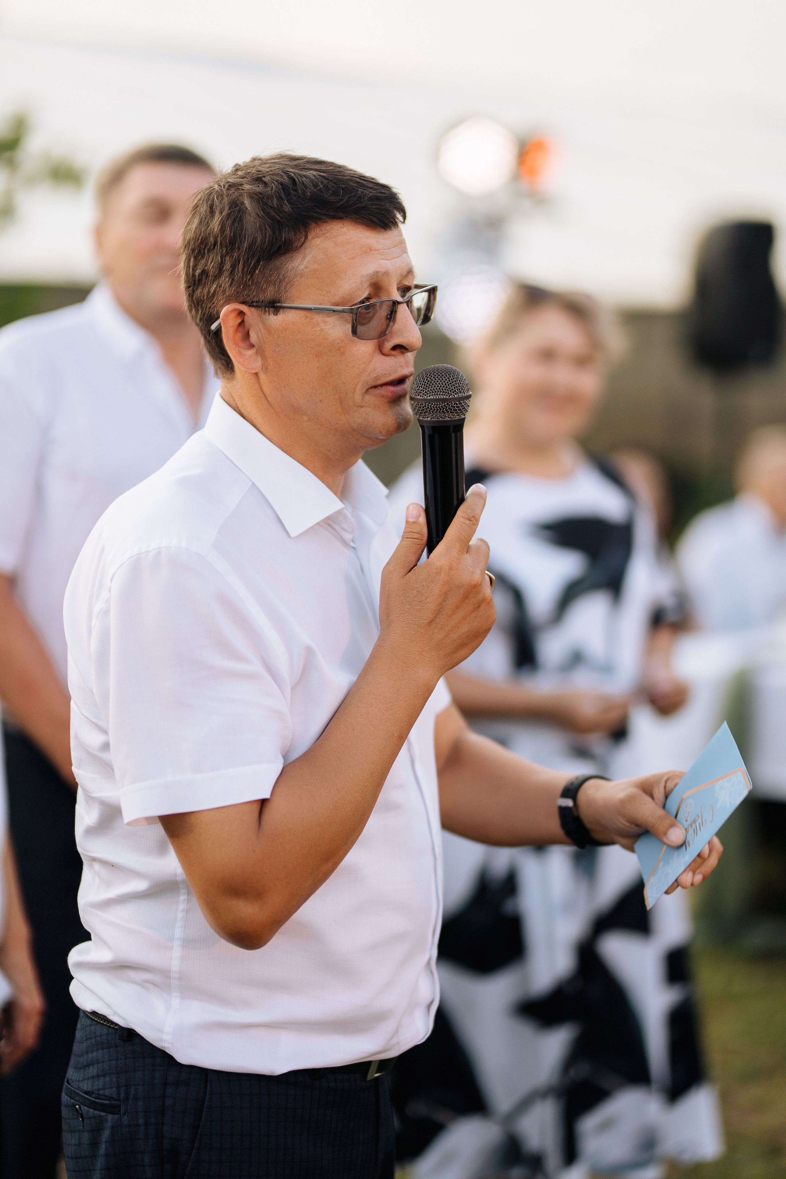 Свадебный репортаж. Свадебный и Репортажный фотограф Александр Шаров