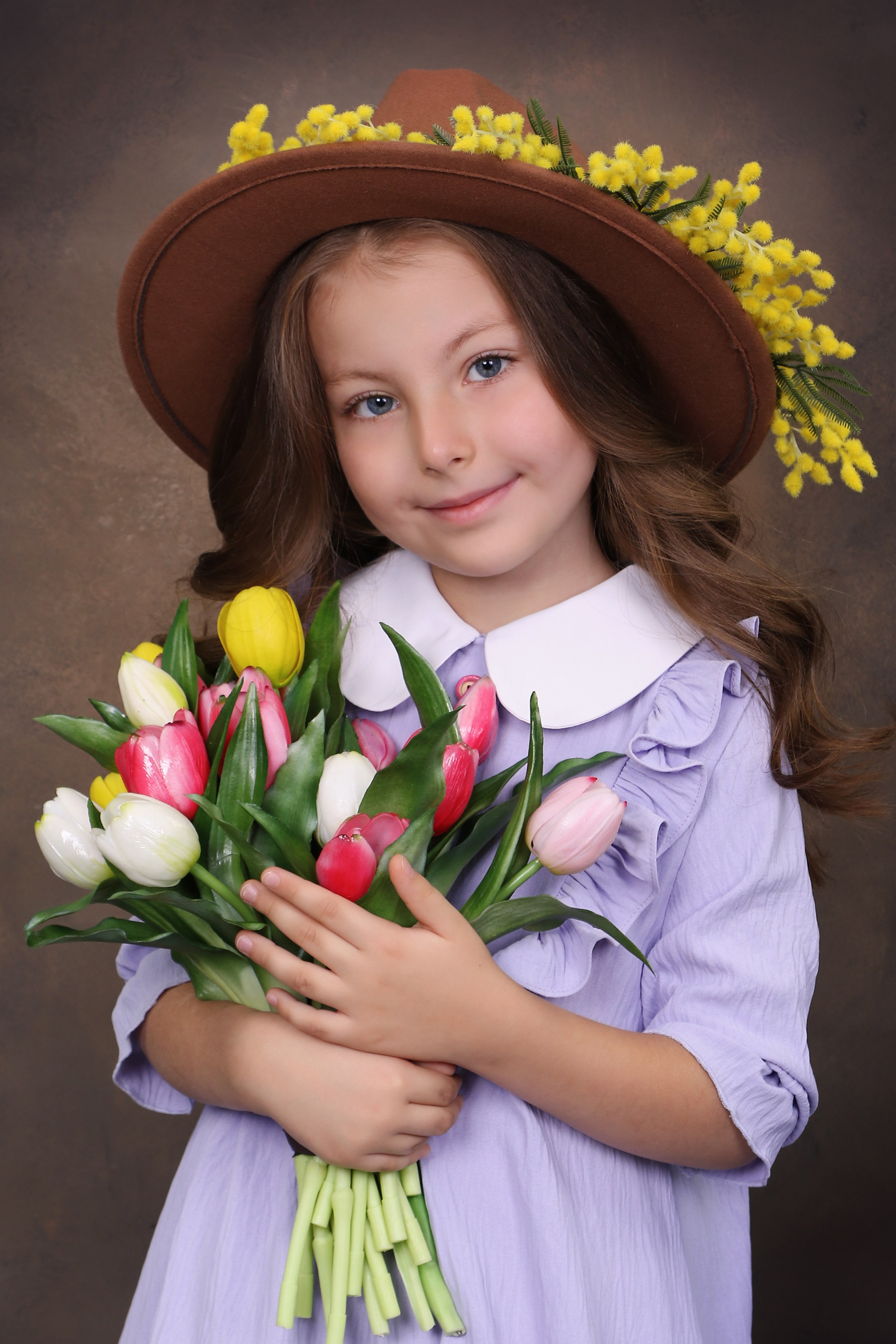 КОМПАНИЯ КРАЙФОТО ФОТОСЕССИЯ ЛОДОЧКА