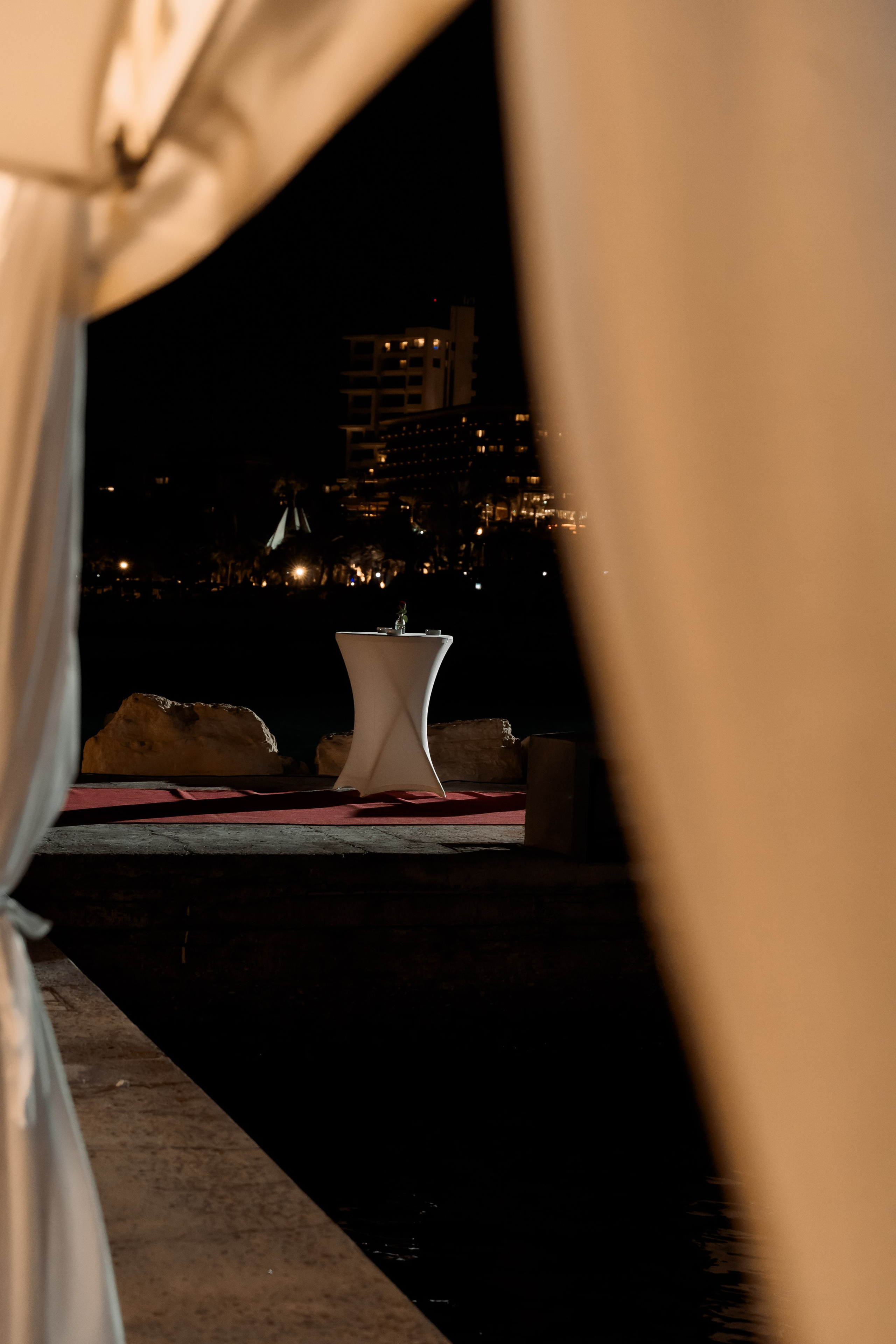 Свадебный и семейный фотограф Ирина Чернова