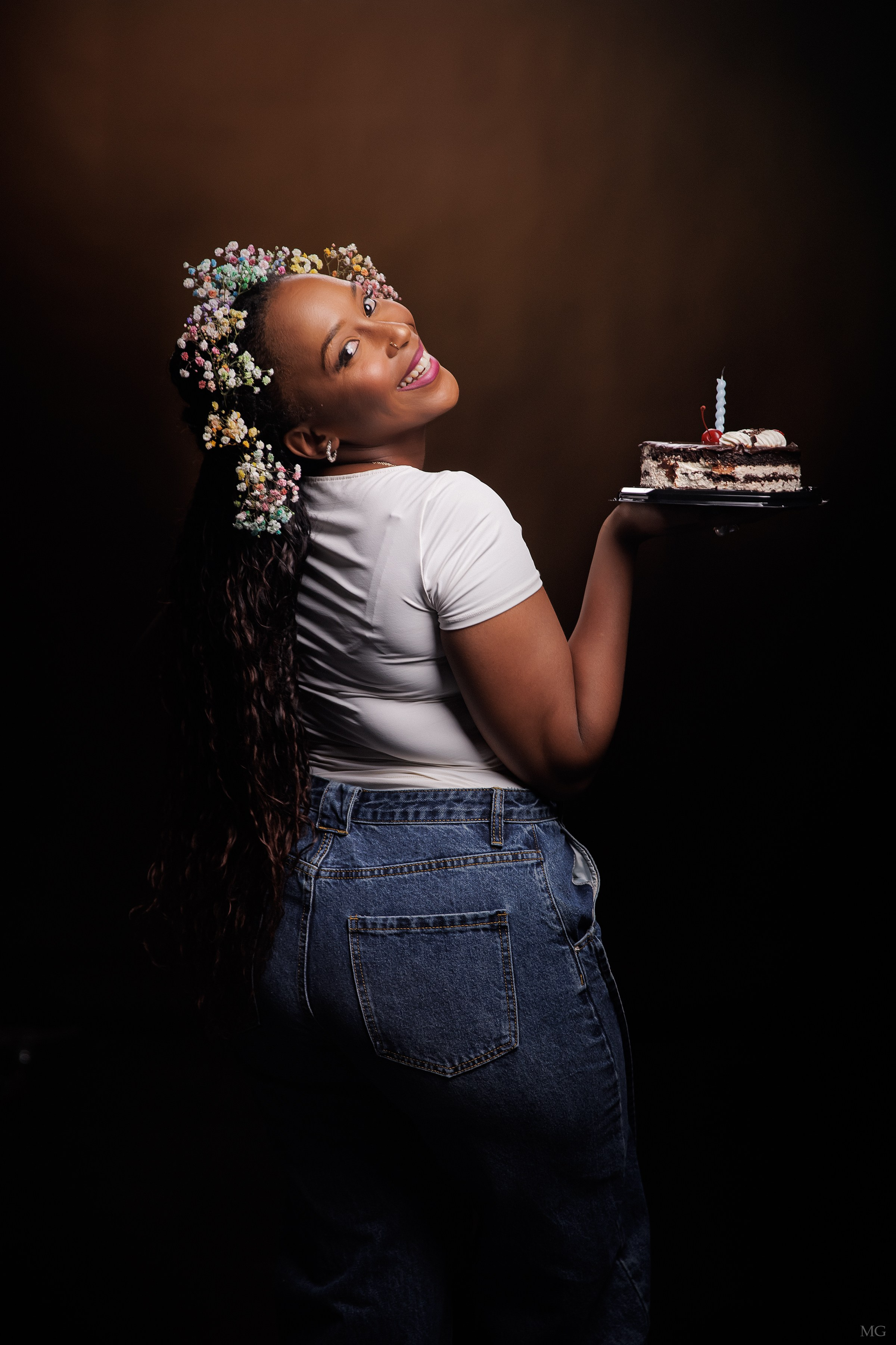 Mandisa. Маша Гонтарь Семейный домашний репортажный фотограф в Санкт-Петербурге