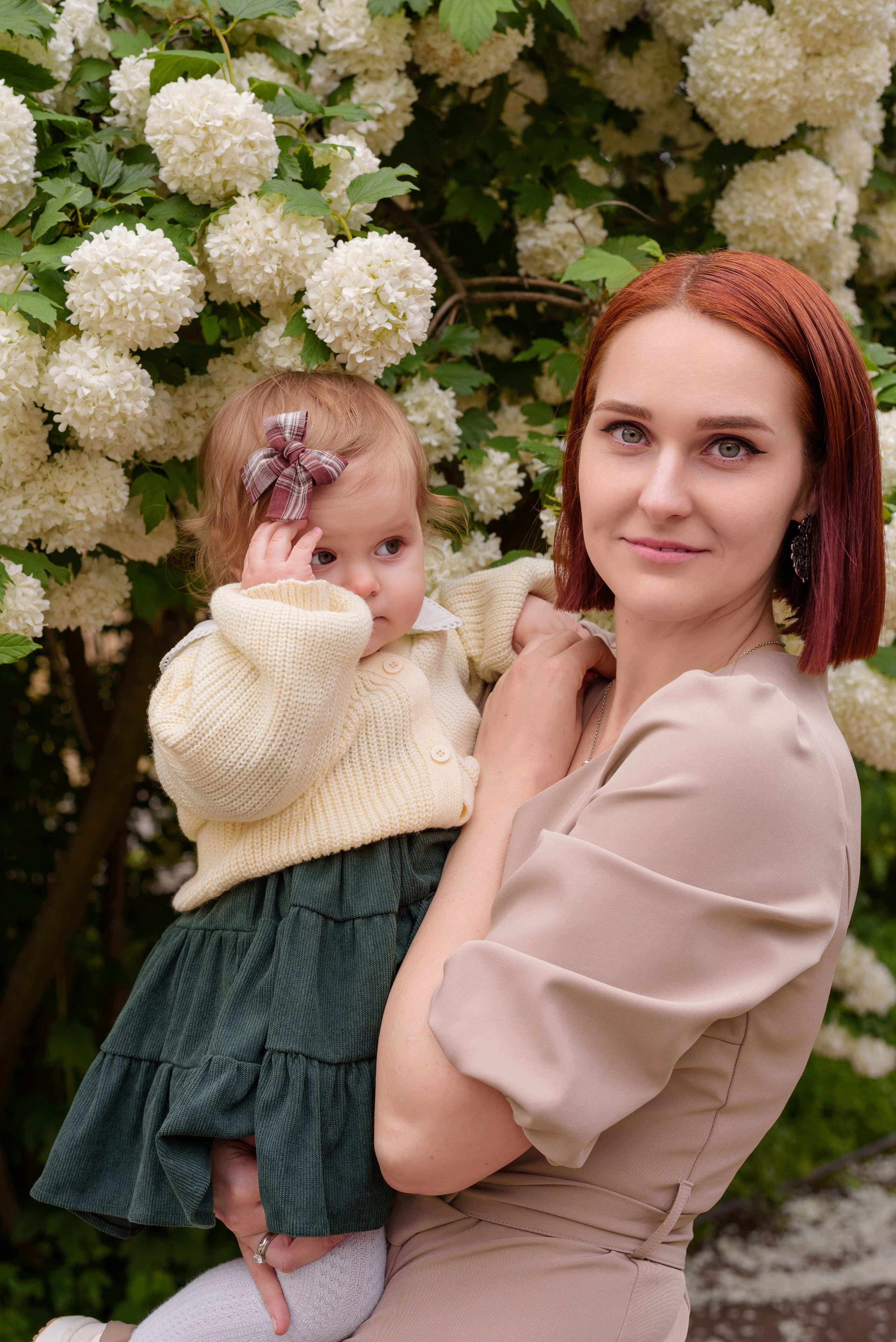 Съёмка семьи Панцырных. Фотограф, ретушёр, графический дизайнер в Петербурге Борякина Настя