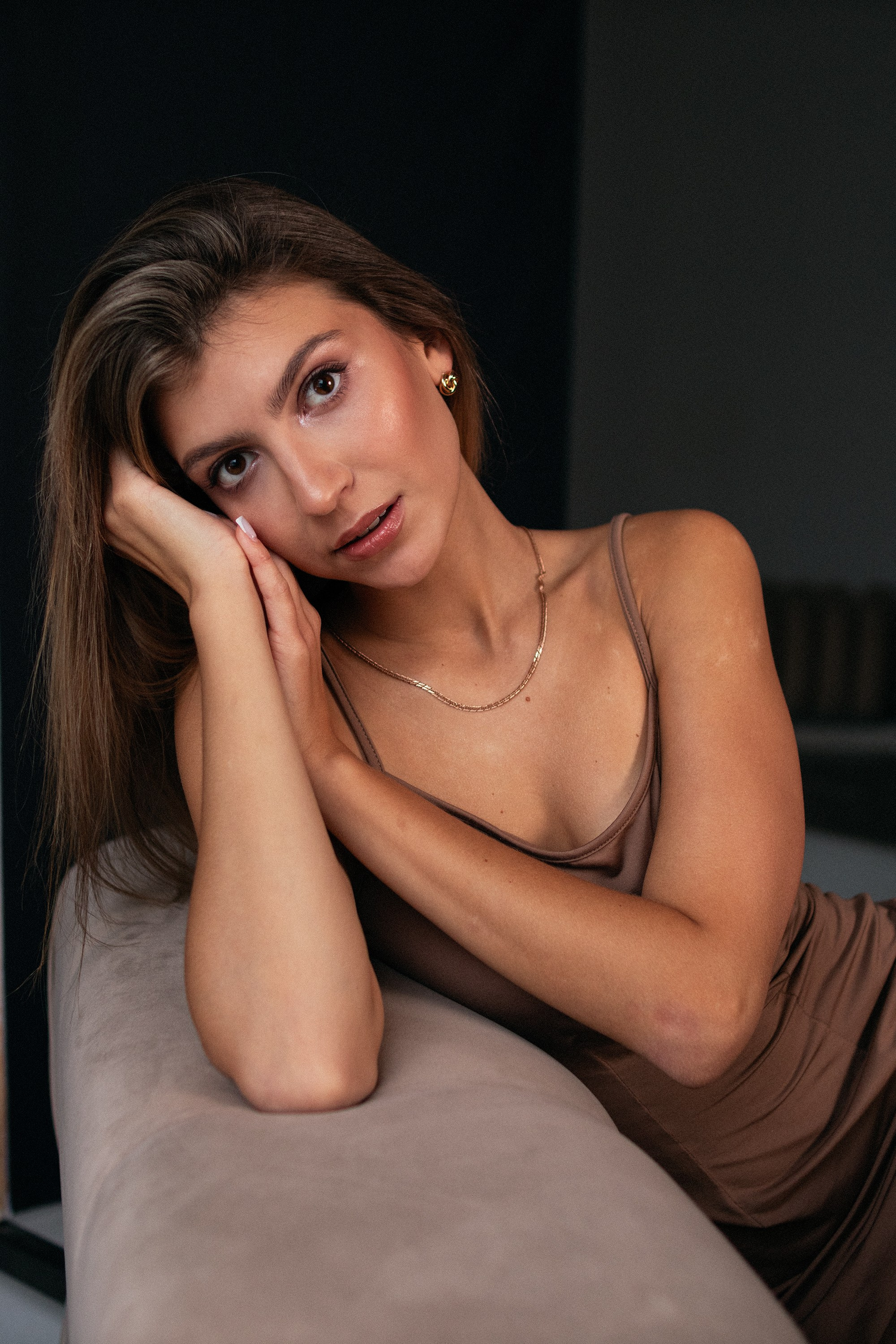 Индивидуальные съемки. Свадебный фотограф в Москве Александра Соболева |Weddings, people, travel, etc