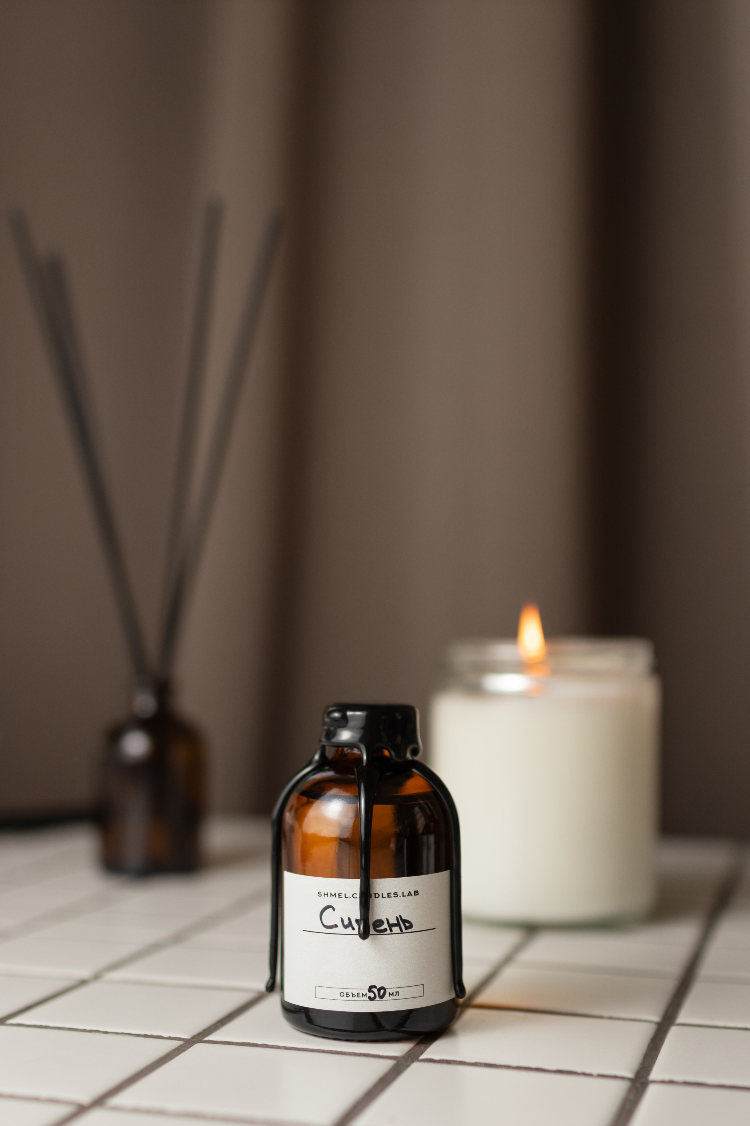 Предметная фотография, предметная съемка, предметный фотограф. Свадебный фотограф в Москве Александра Соболева |Weddings, people, travel, etc