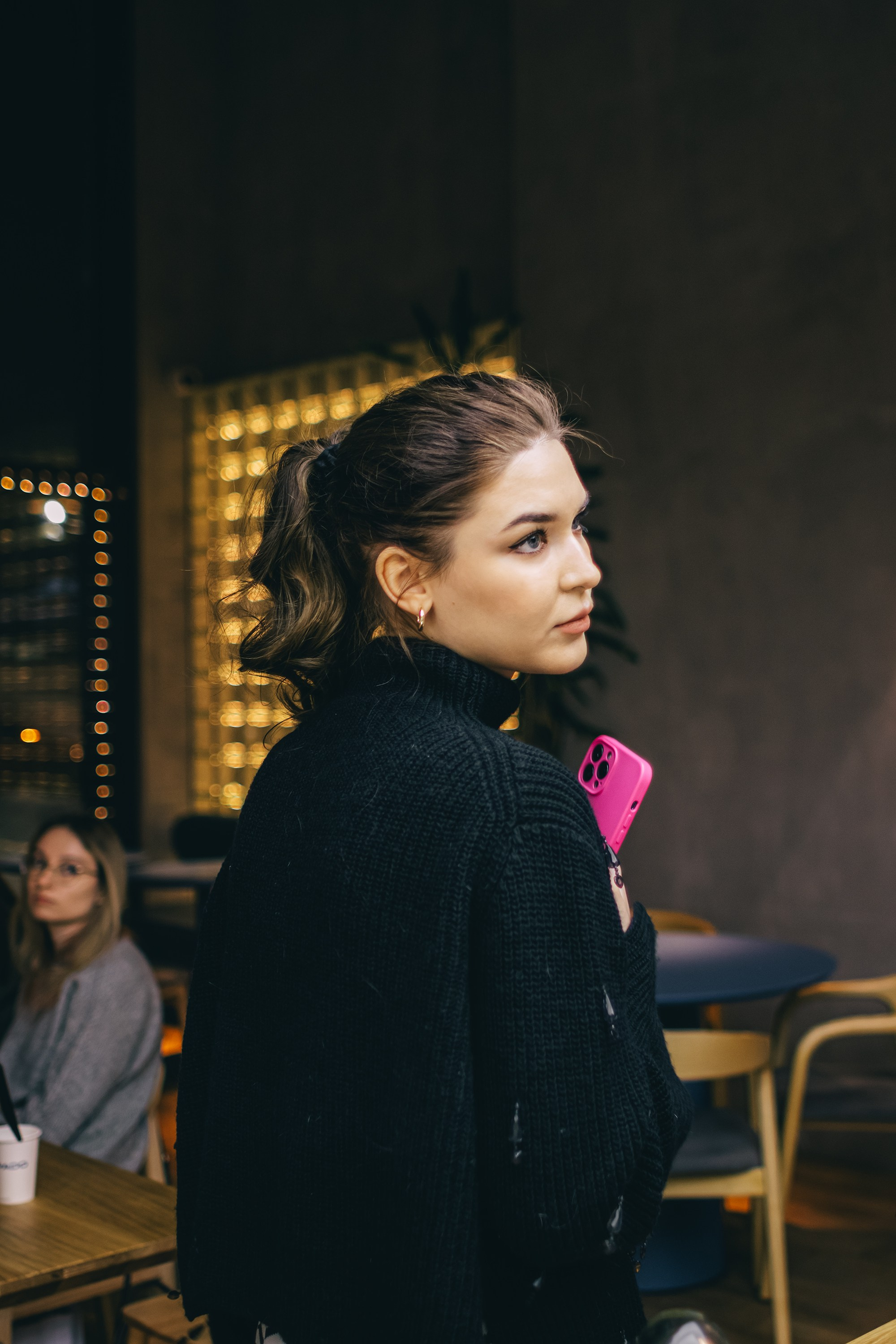 Репортажи / мероприятия. Свадебный фотограф в Москве Александра Соболева |Weddings, people, travel, etc